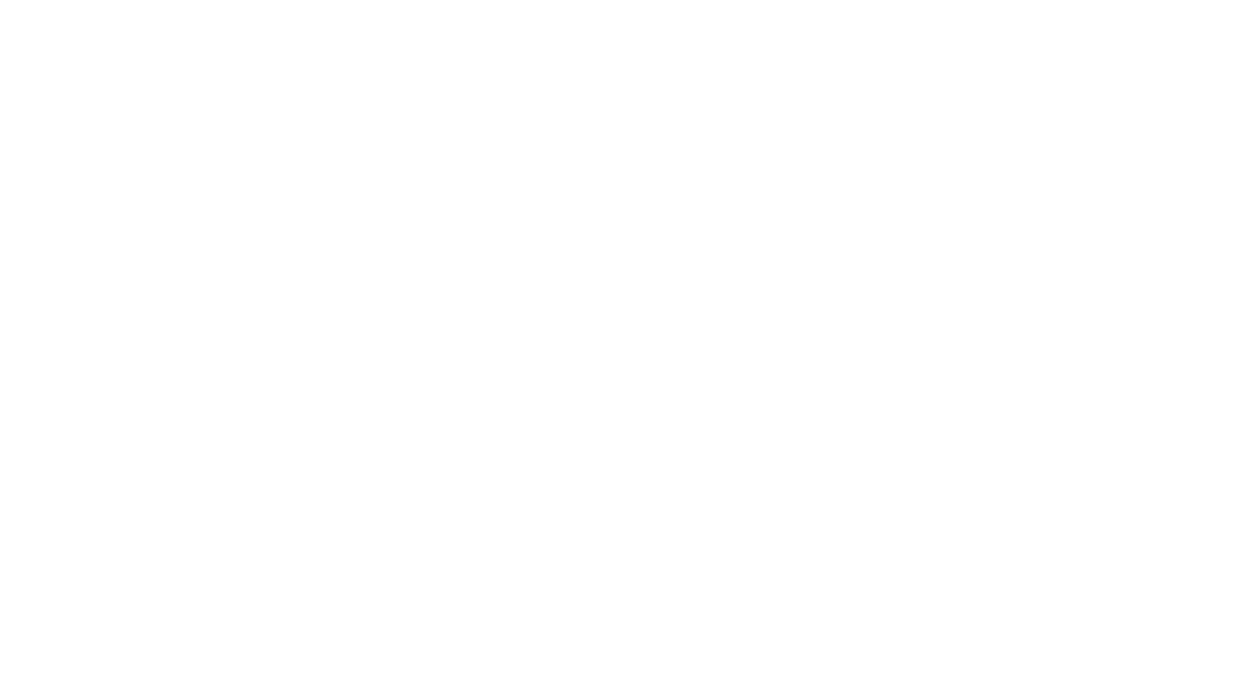 Merry Liddle Christmas