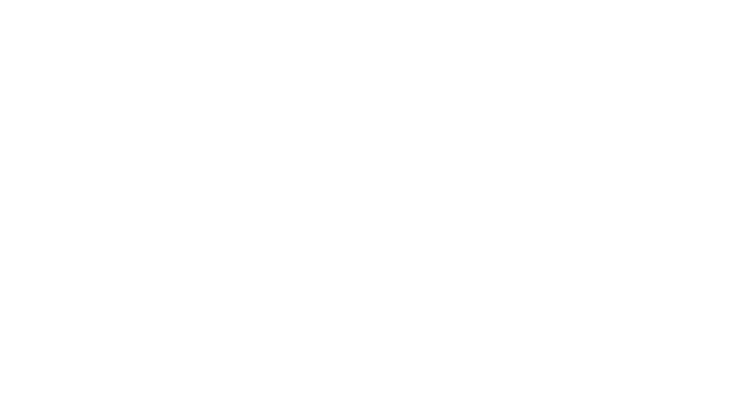 Models In Cape Town