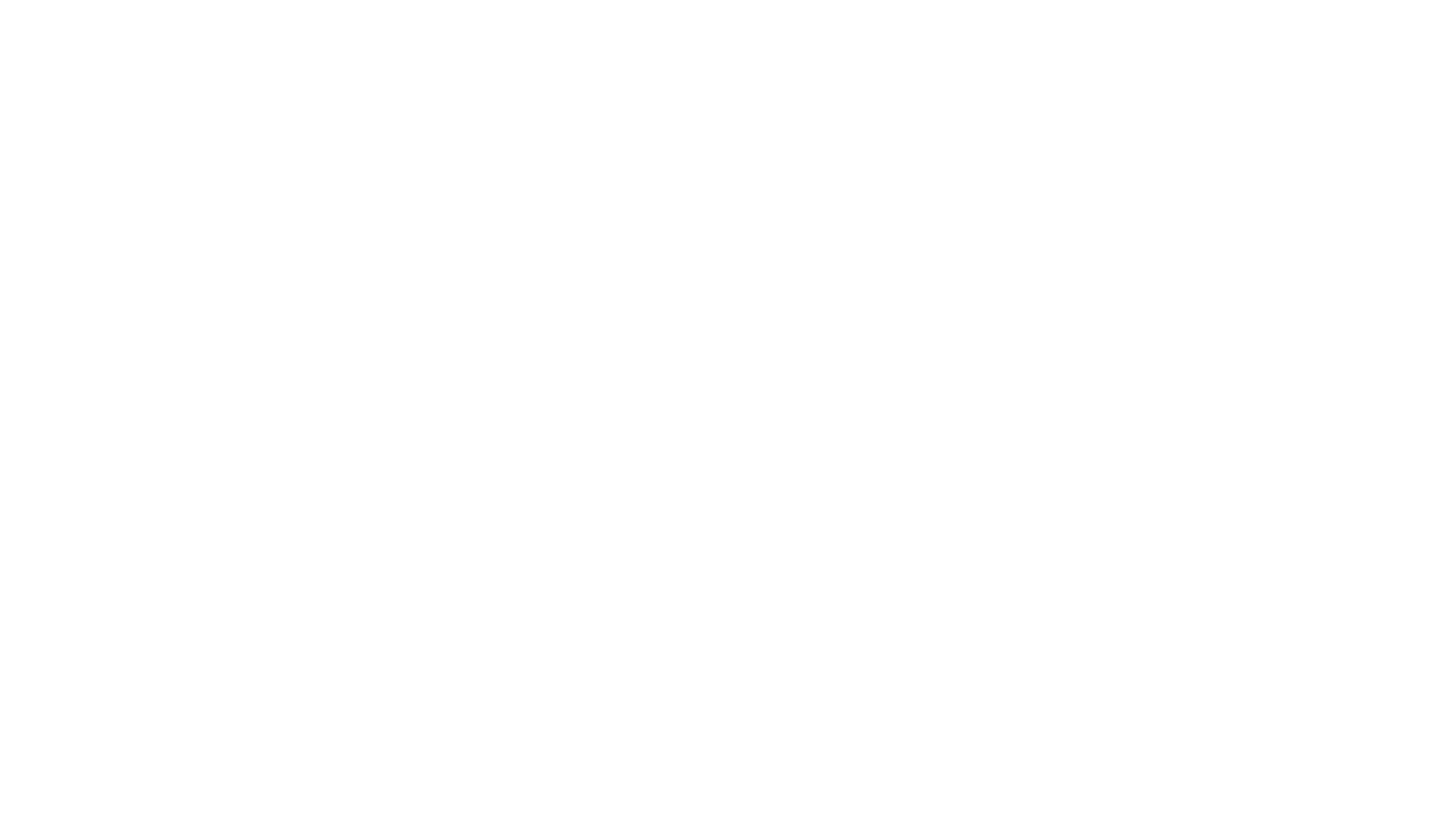 One Winter Weekend
