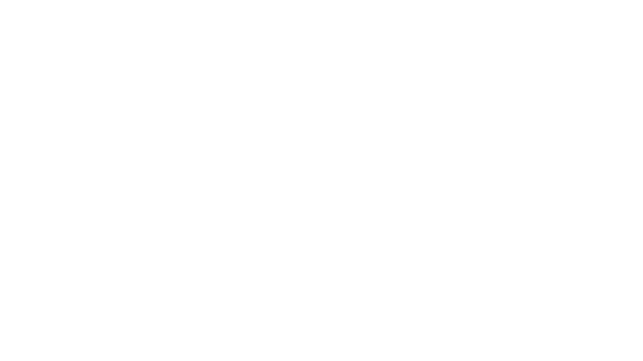 Mijn Bijzonder Rare Week Met Tess