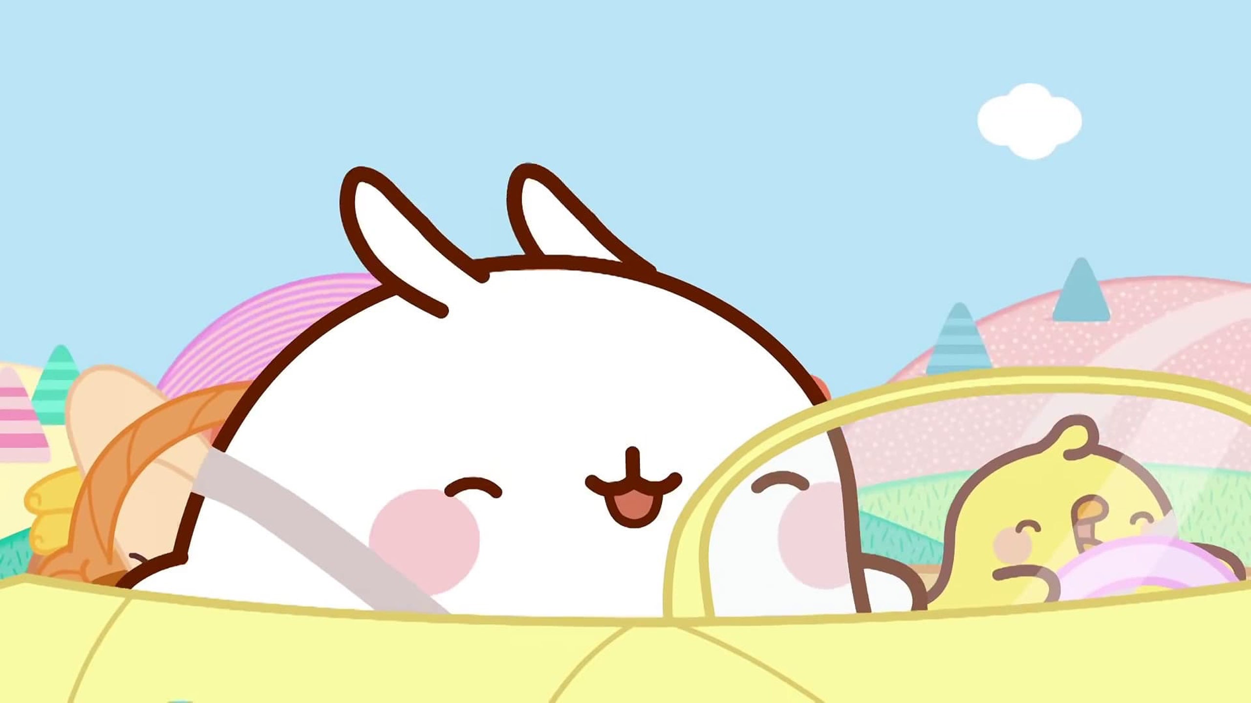 Molang