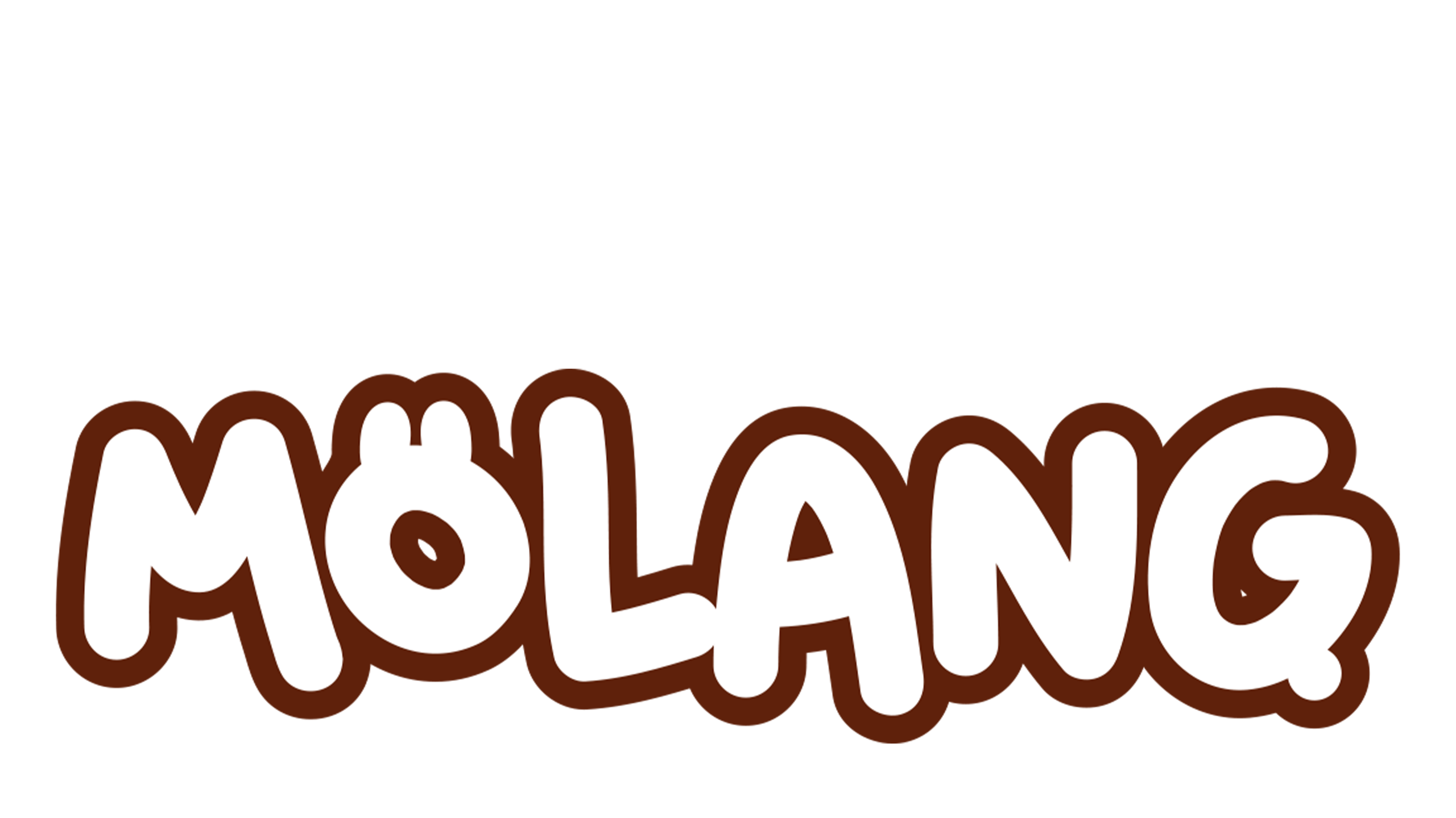 Molang