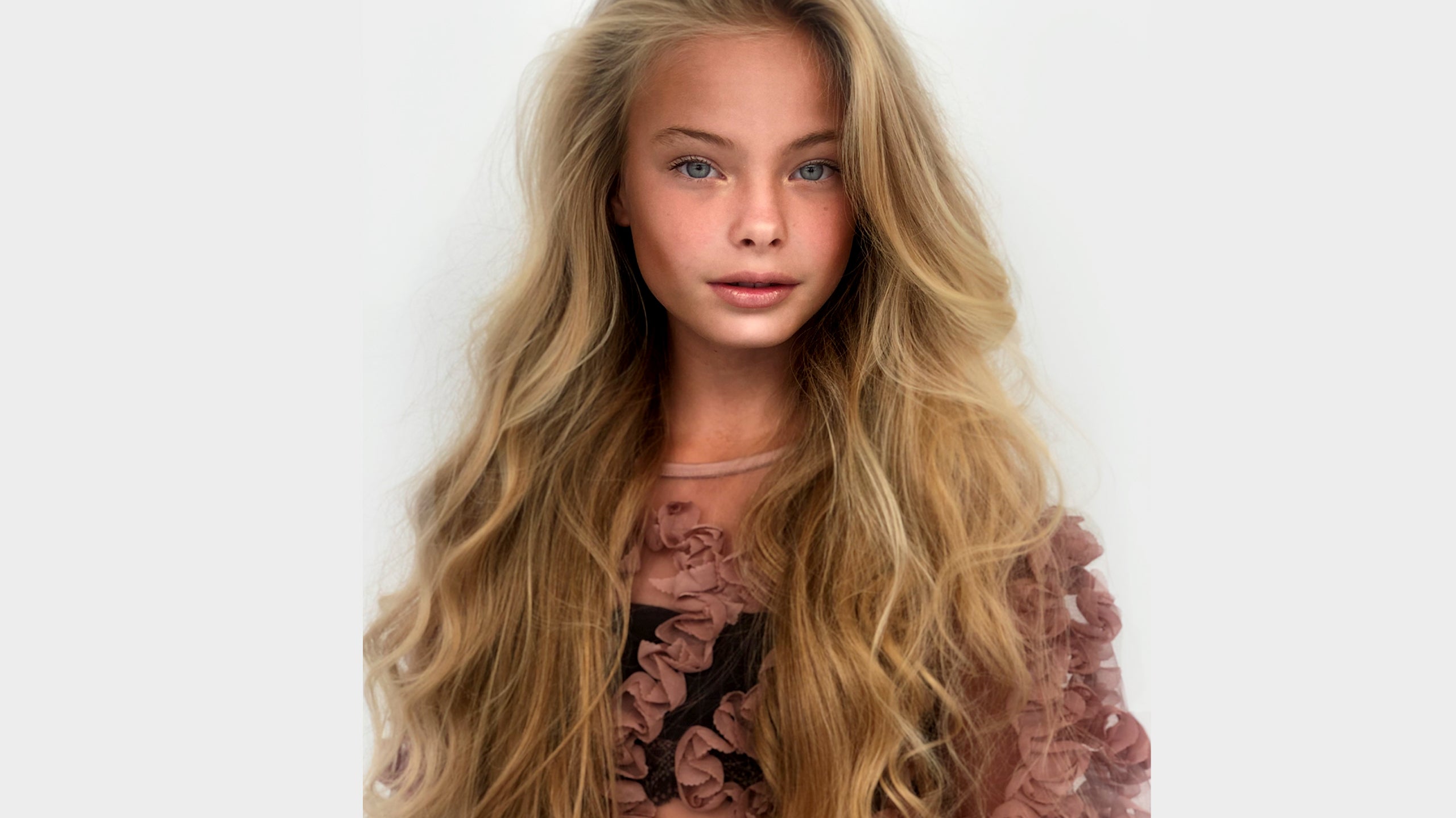 Summer de Snoo - Picture Perfect