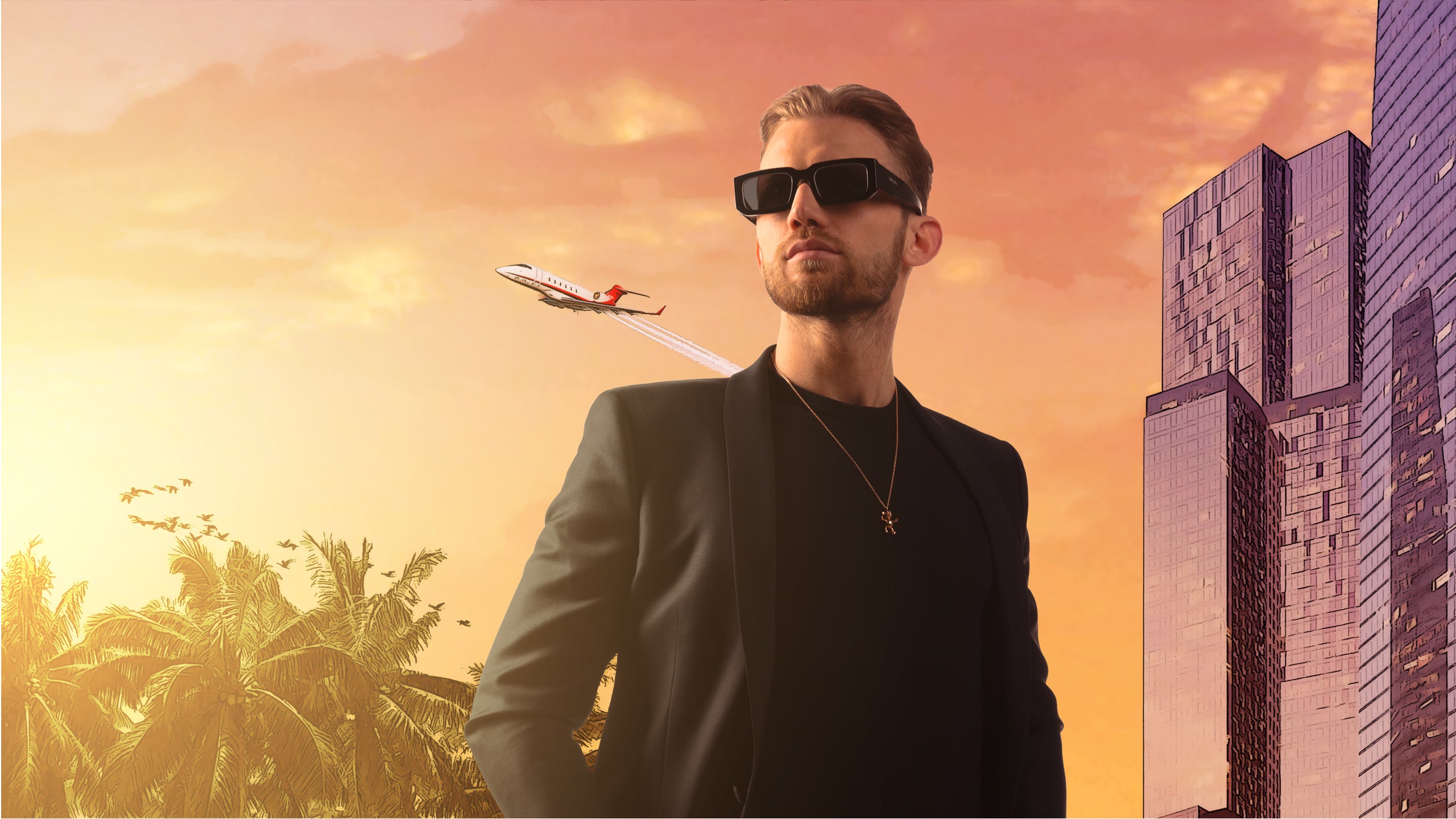 Snelle Jongens: Shortcut naar Succes