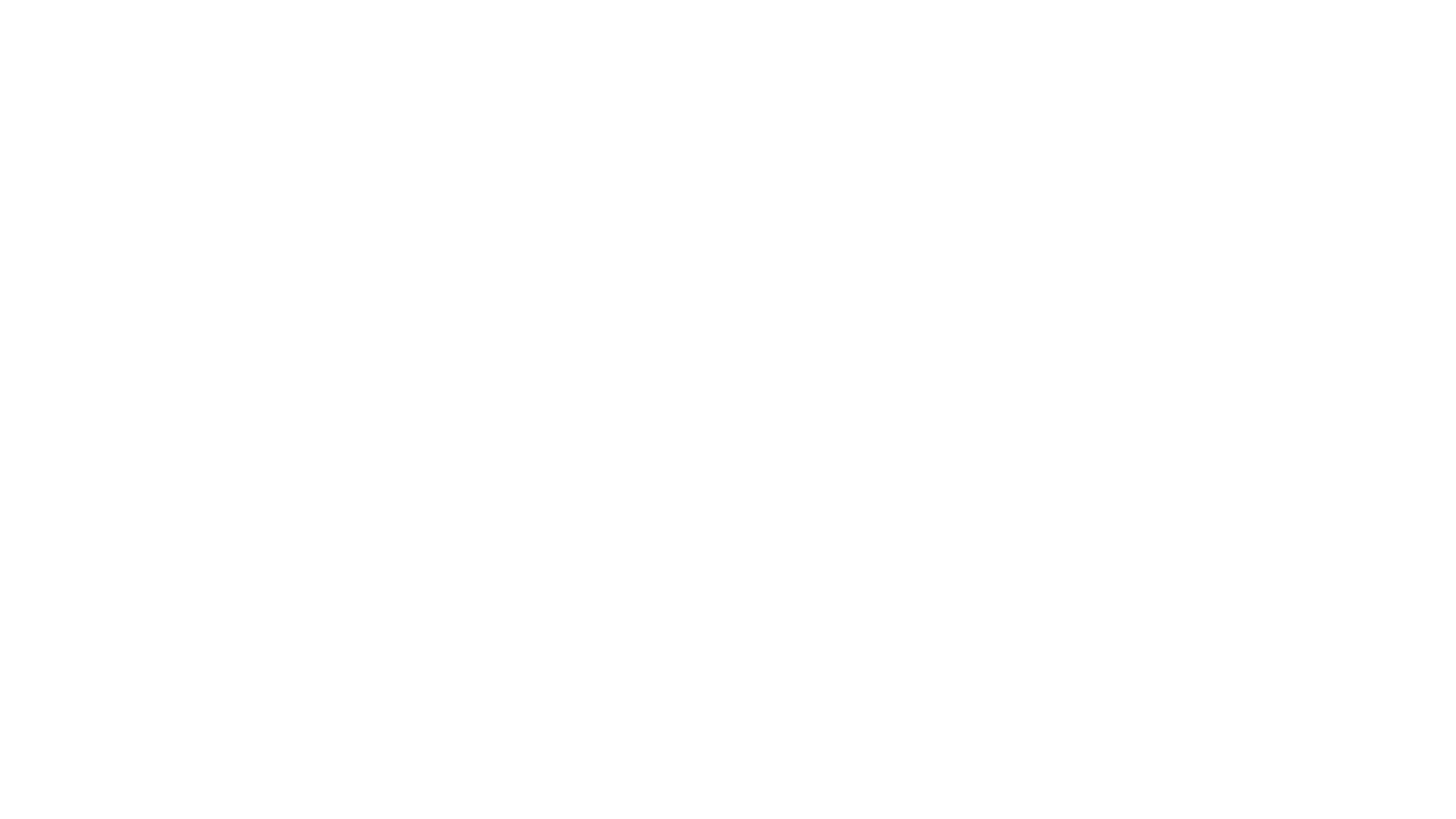 Ronald Goedemondt - De R van Ronald