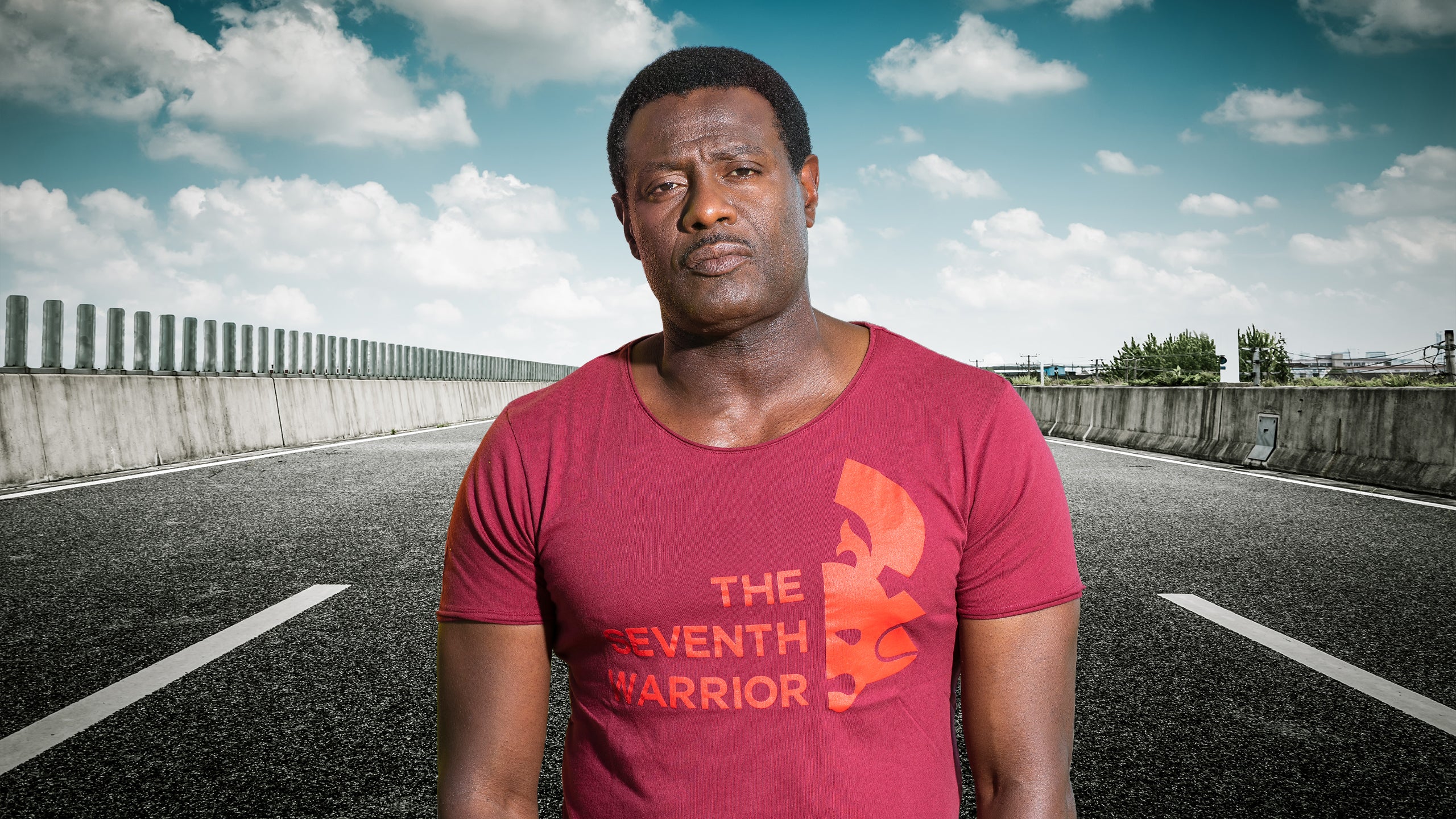 De Slechtste Chauffeur Van Nederland