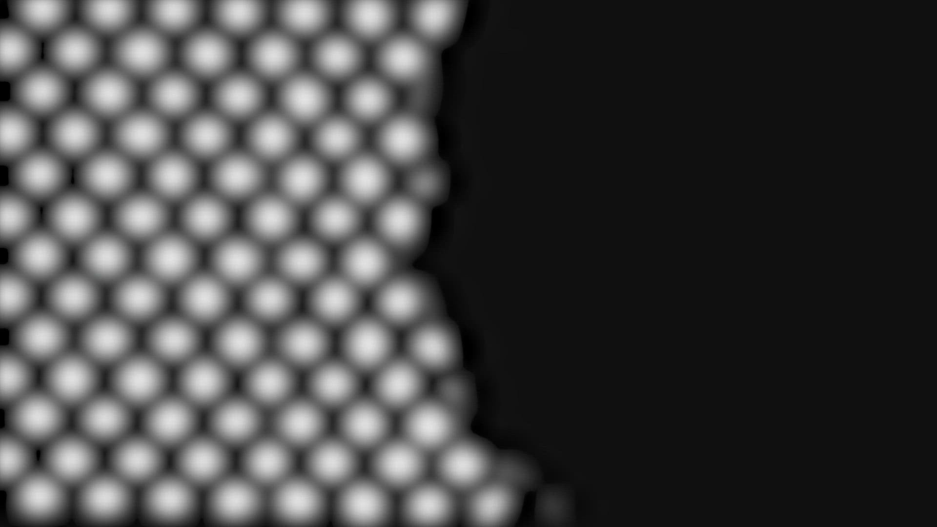 Iedereen Die Mijn Naam Noemt Gaat Slapen