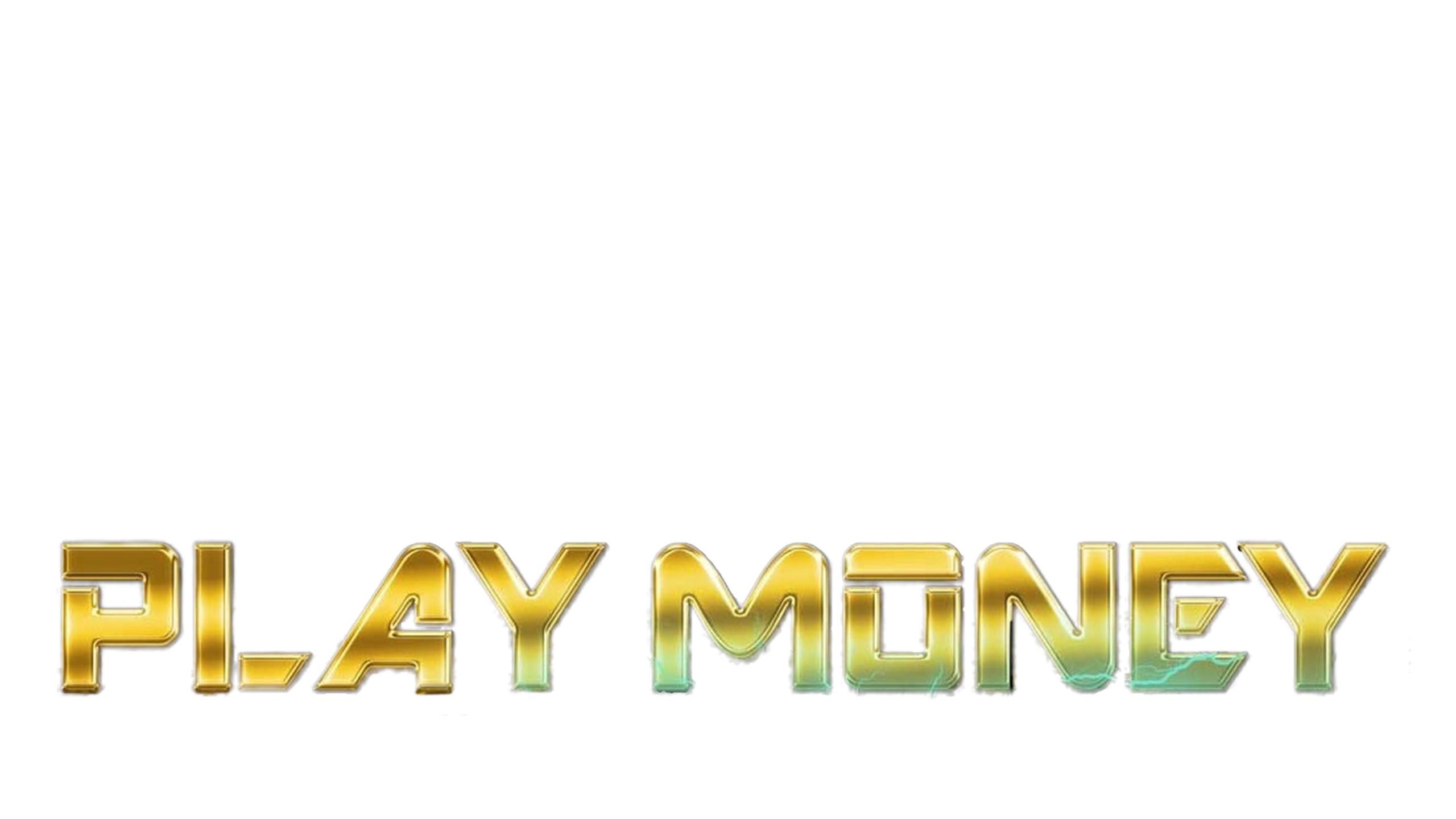Play Money