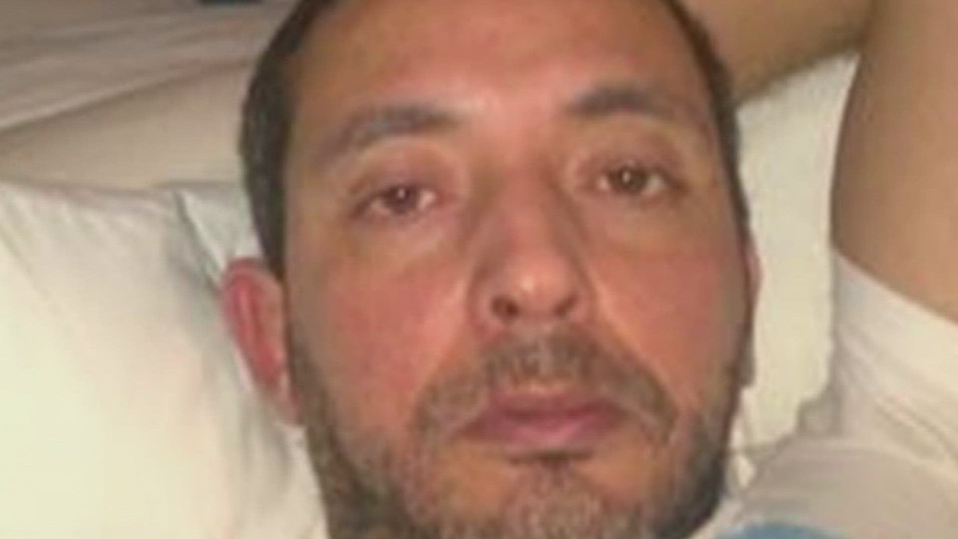 Van Bad Boys Tot Topgangsters