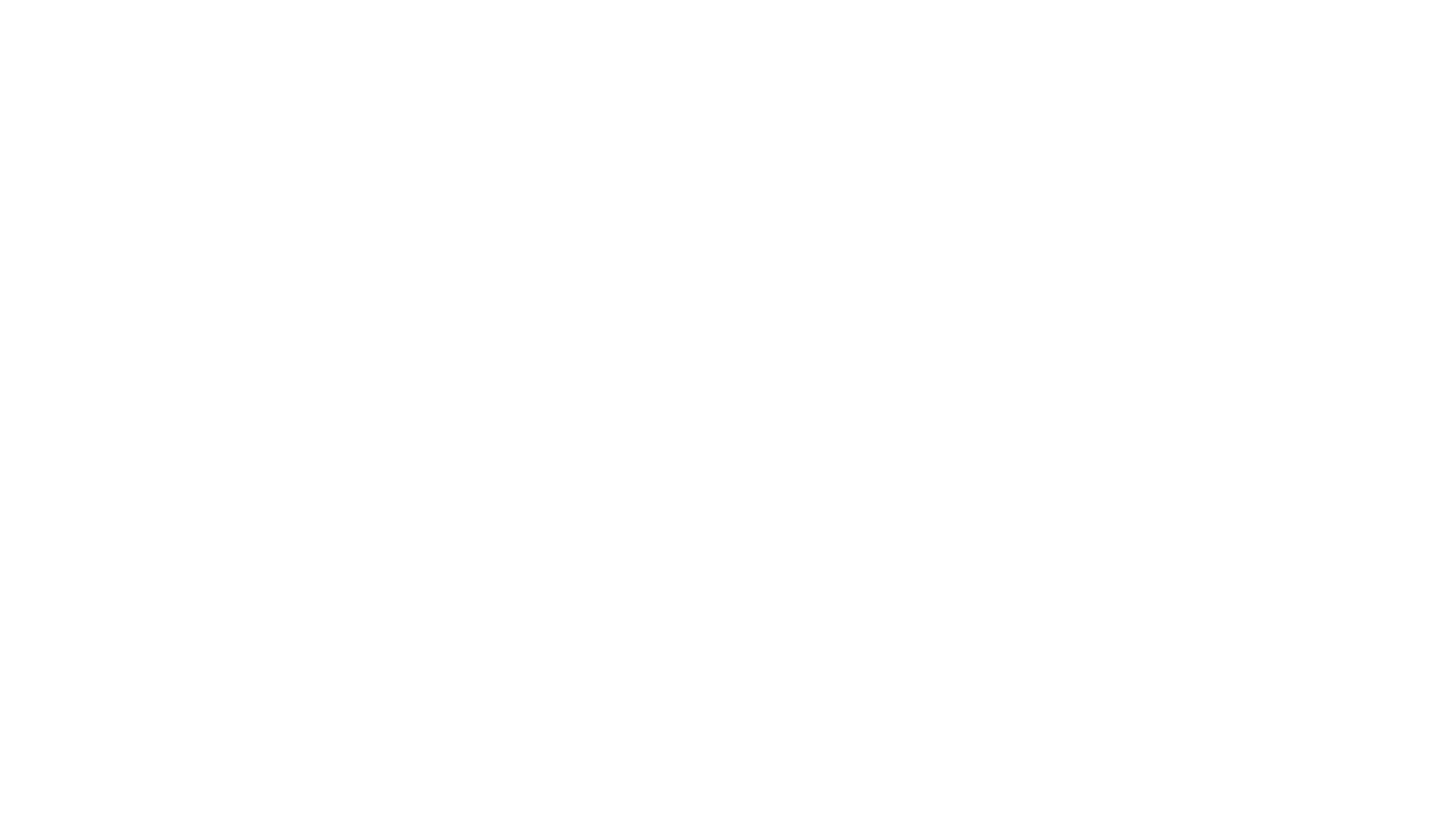 Lil’ Kleine - Alleen Tour