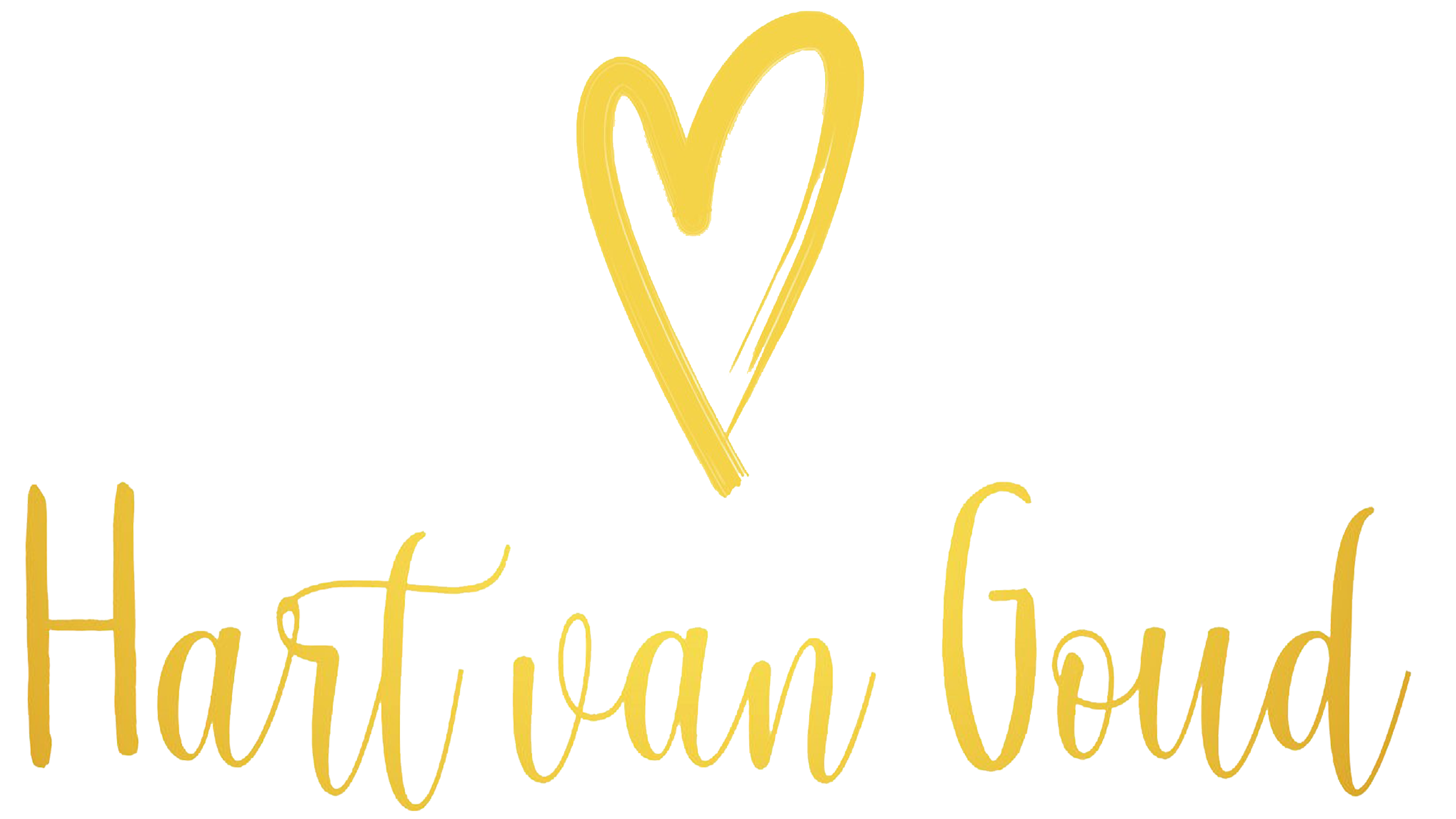 Hart Van Goud