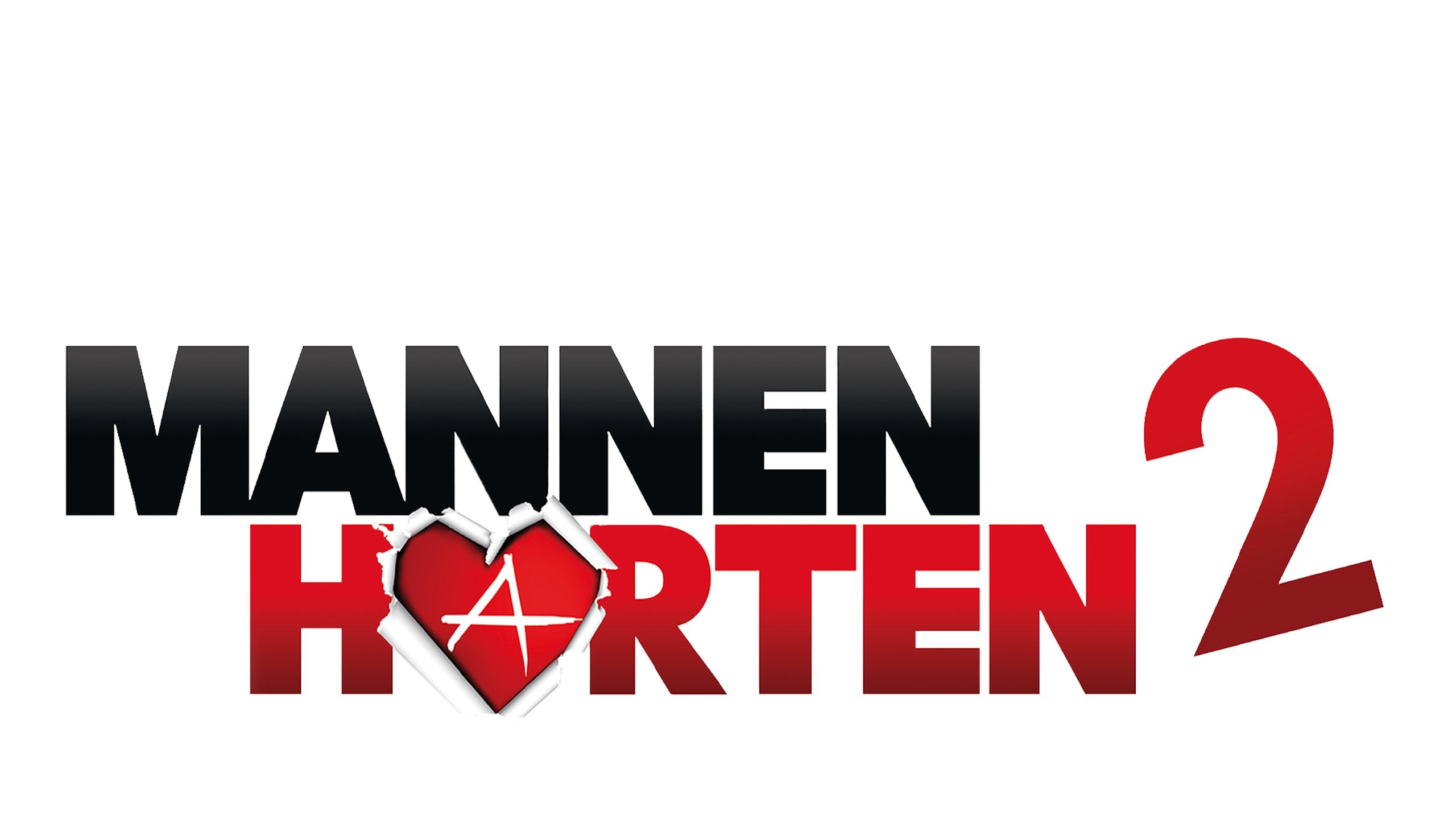 Mannenharten 2