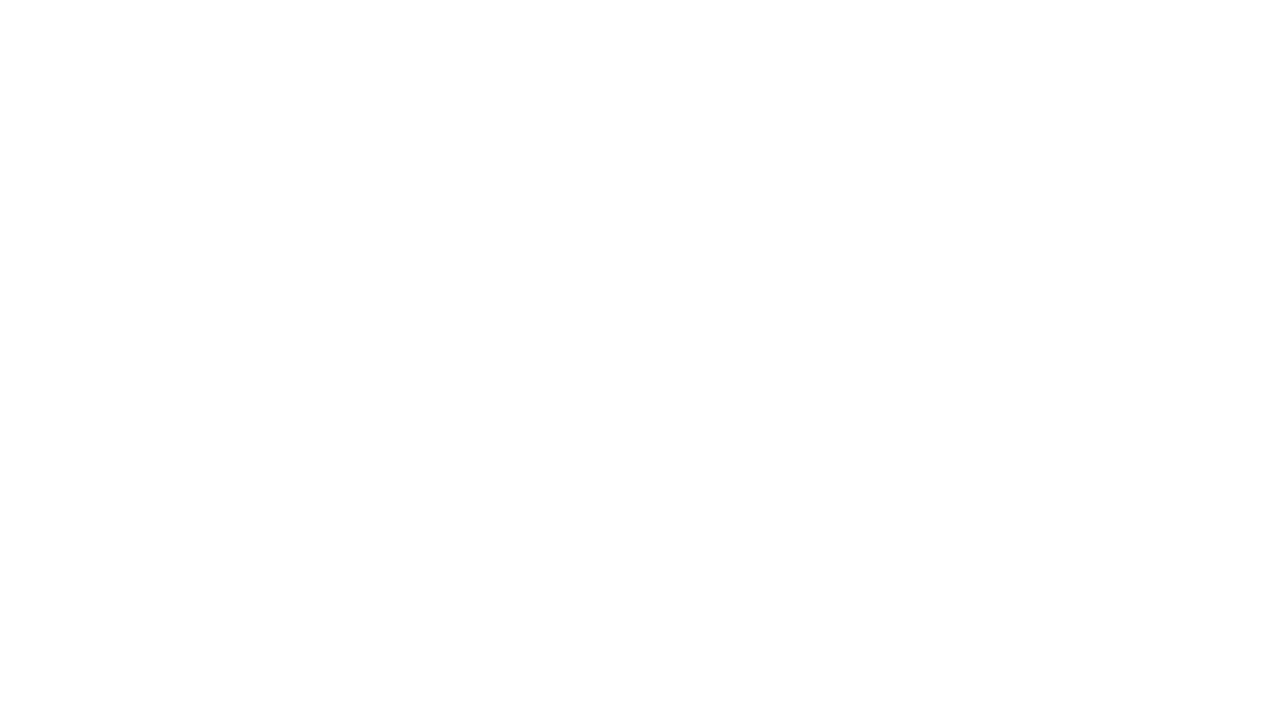 Marrying Father Christmas
