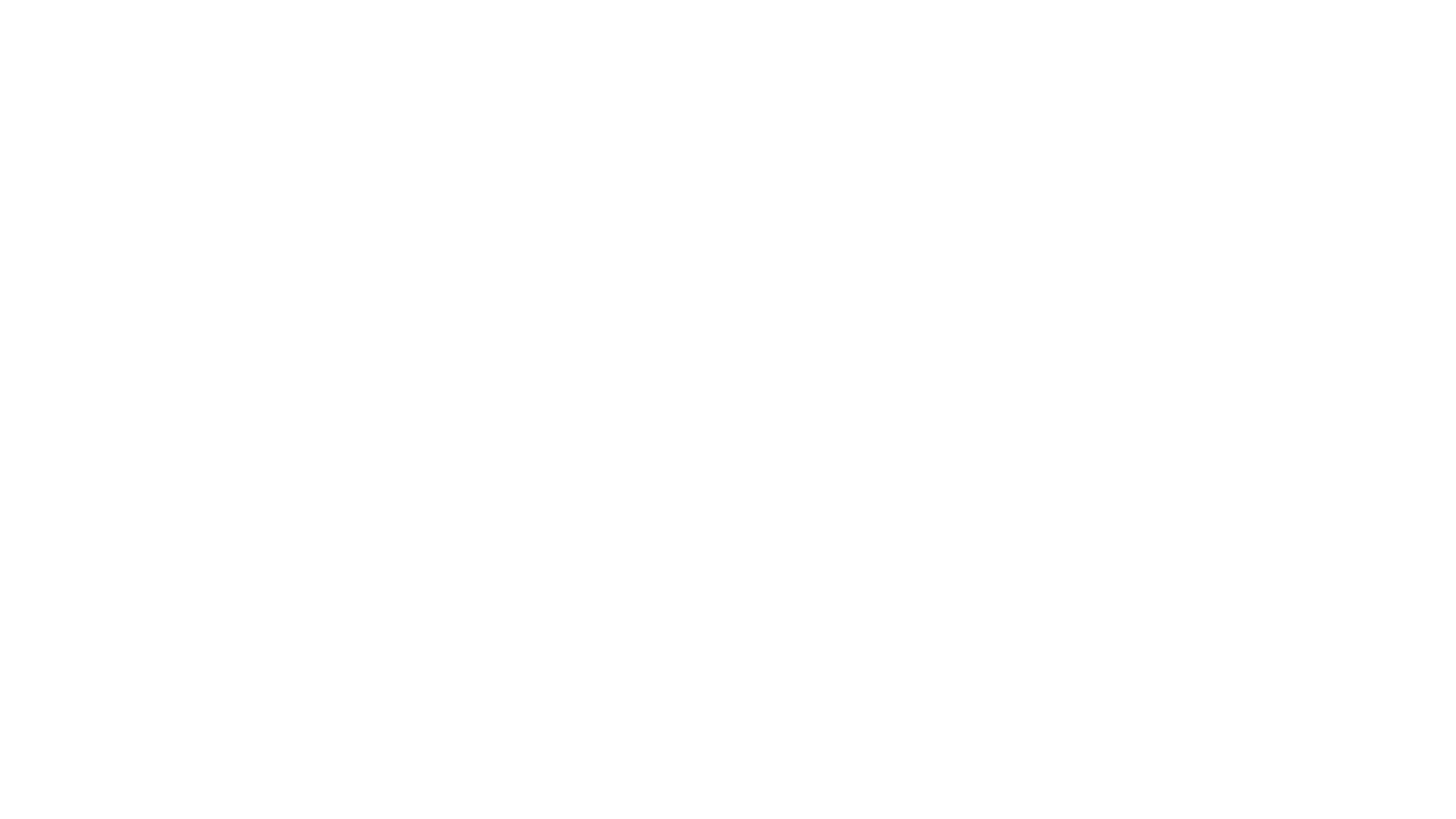 Penny's Shadow