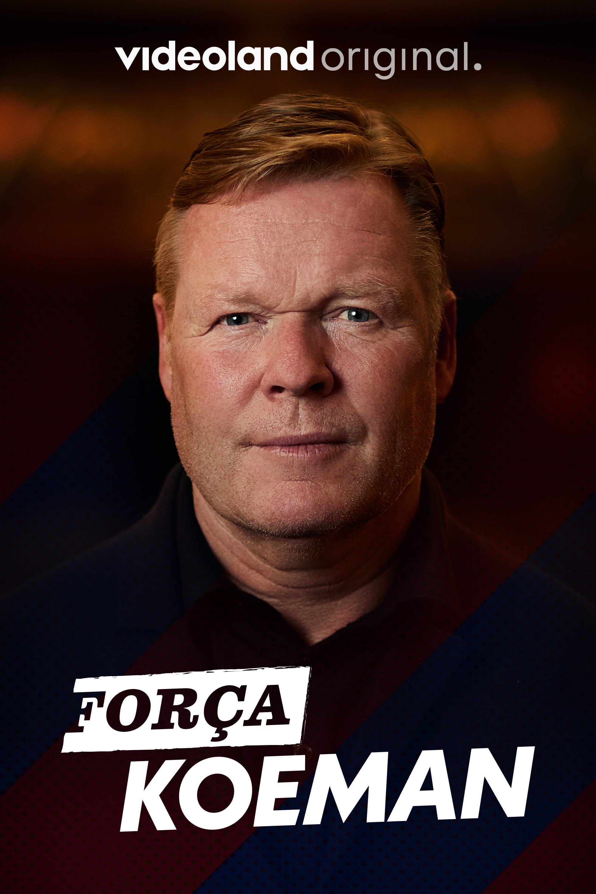 Força Koeman