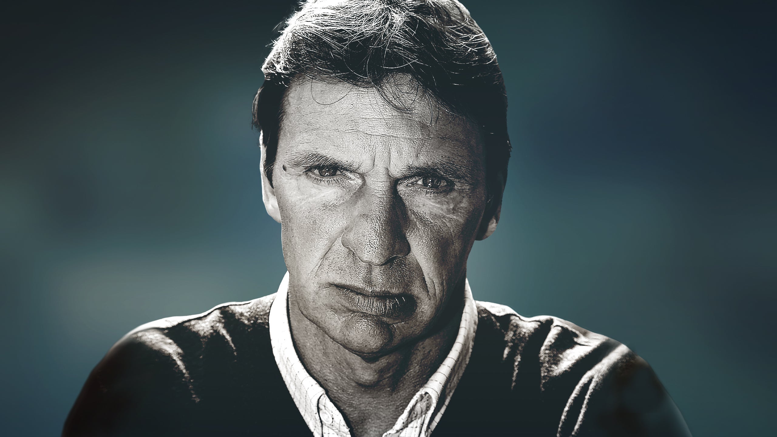 Moorddossier Holleeder