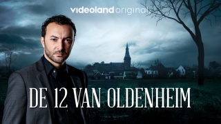 De 12 Van Oldenheim