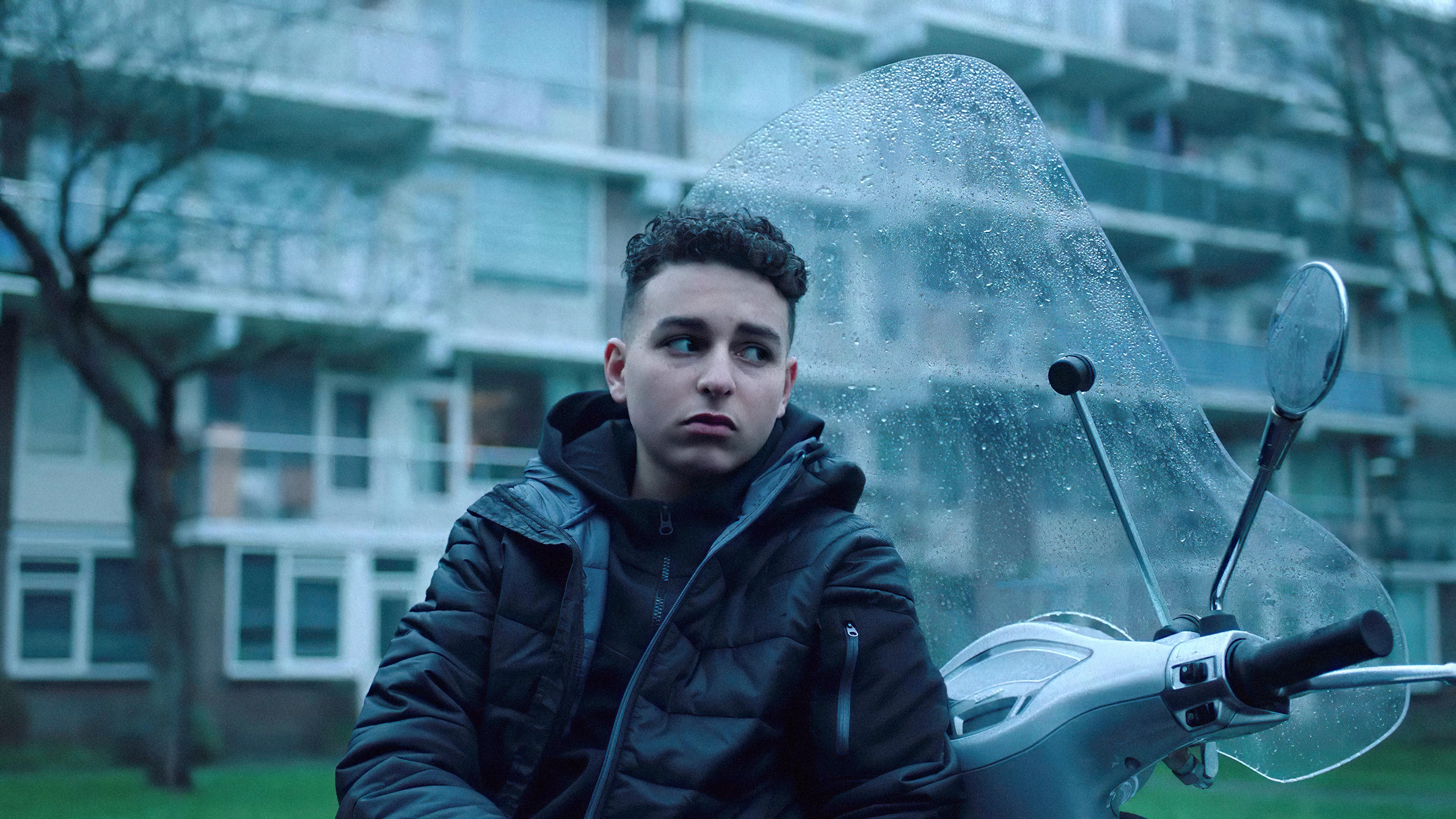 Doe Die KK Deur Open