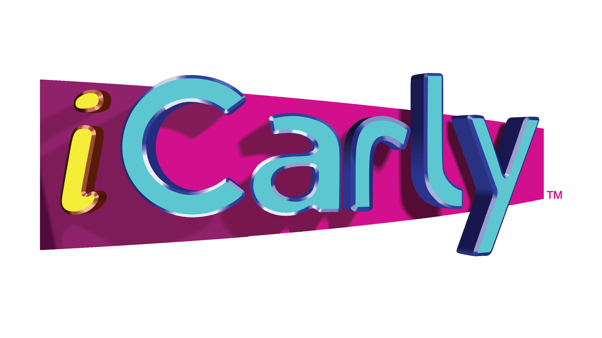 iCarly