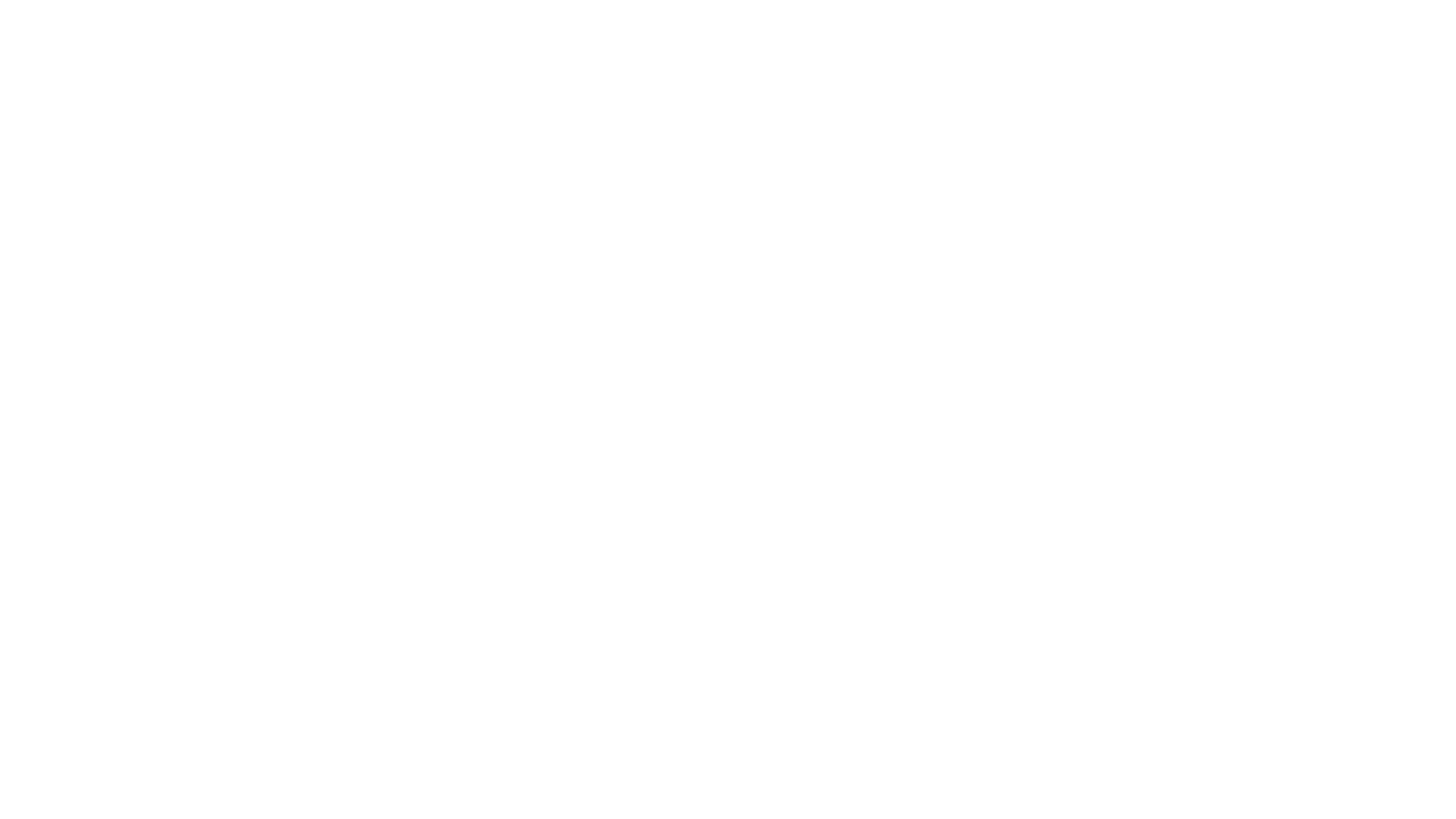 Caroline Flack: Her Life and Death