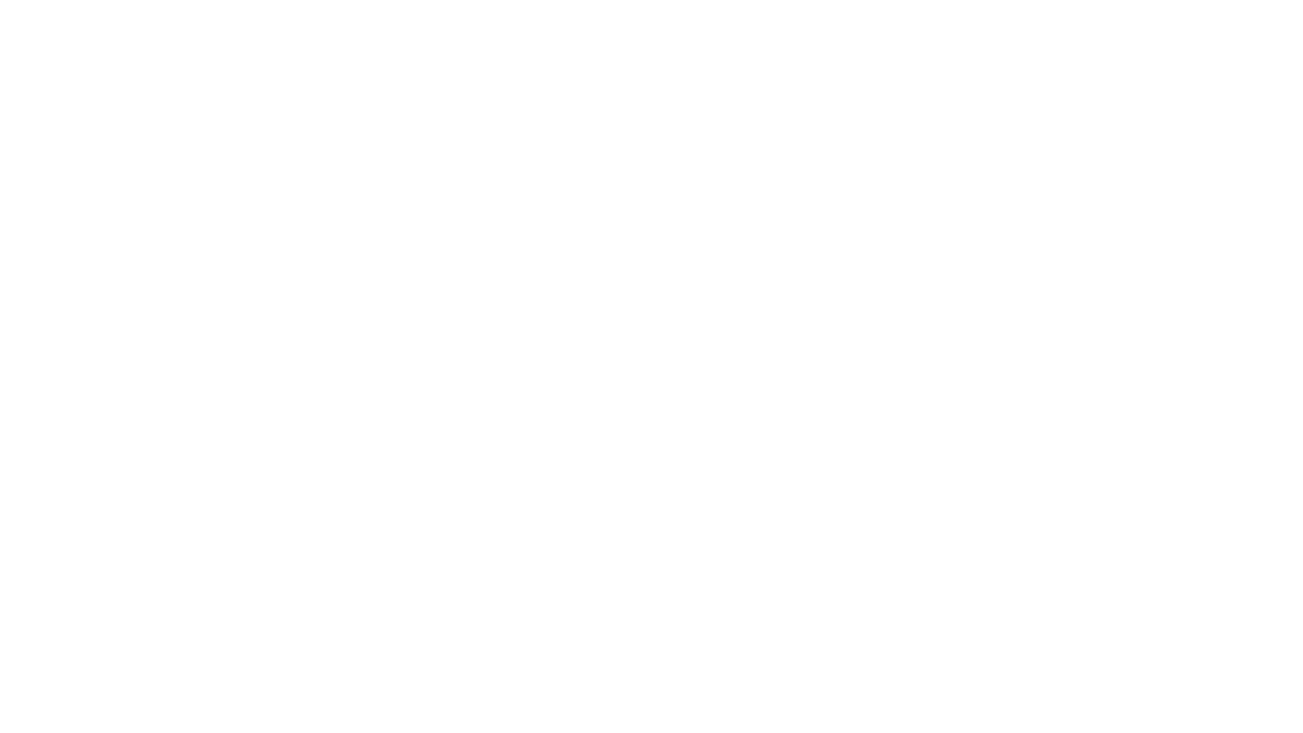 Black-Out