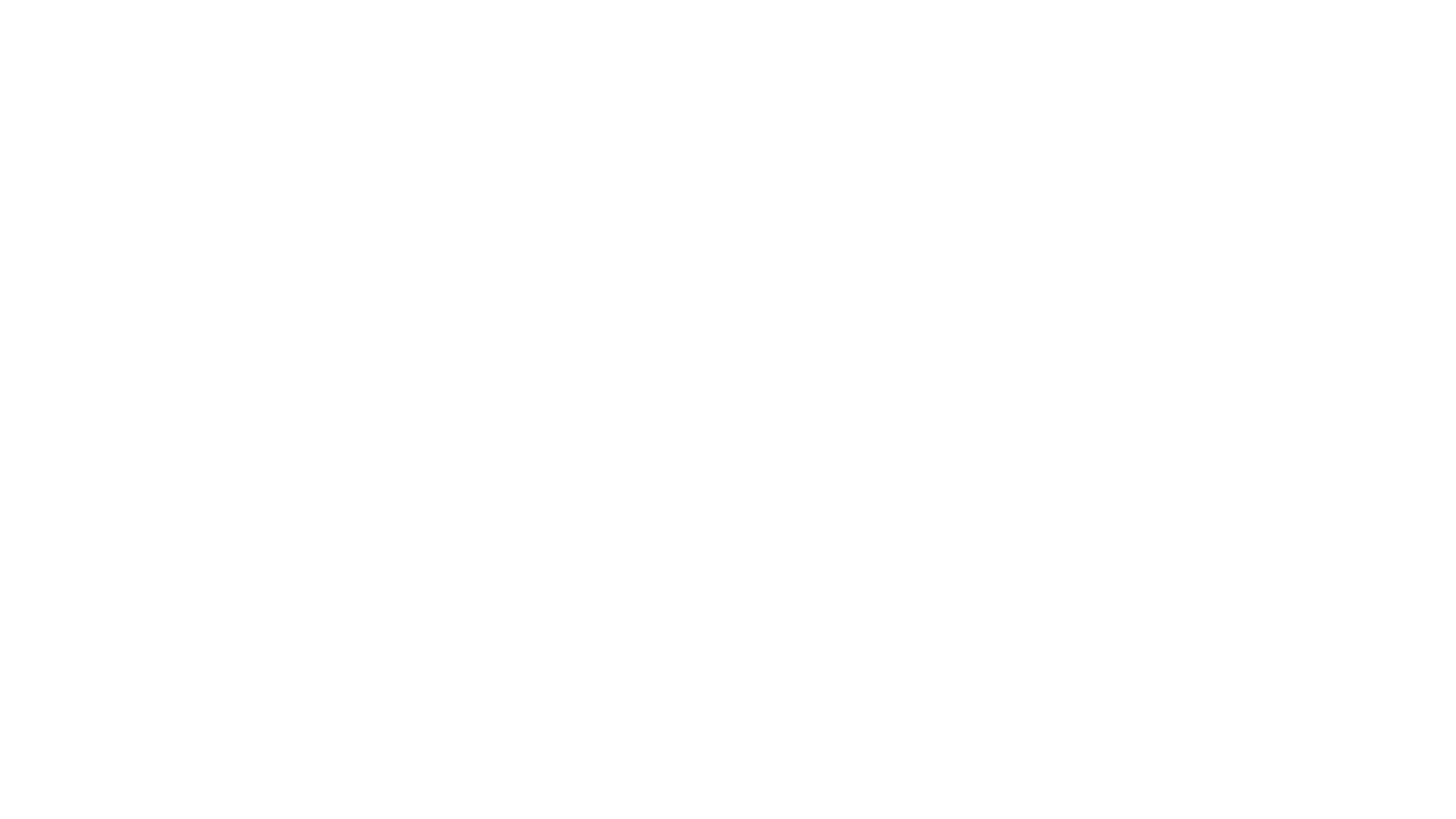 Bram Erop of Eronder