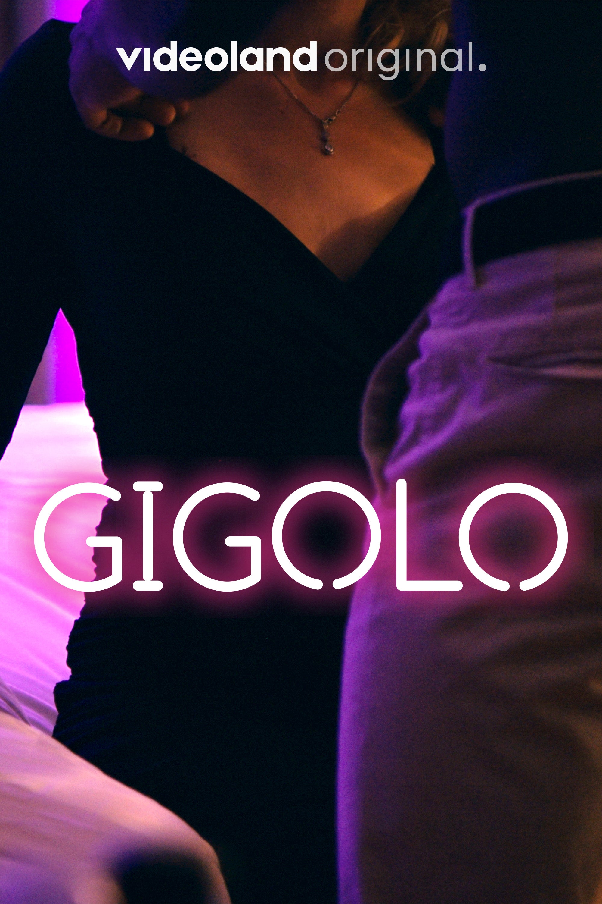 Gigolo