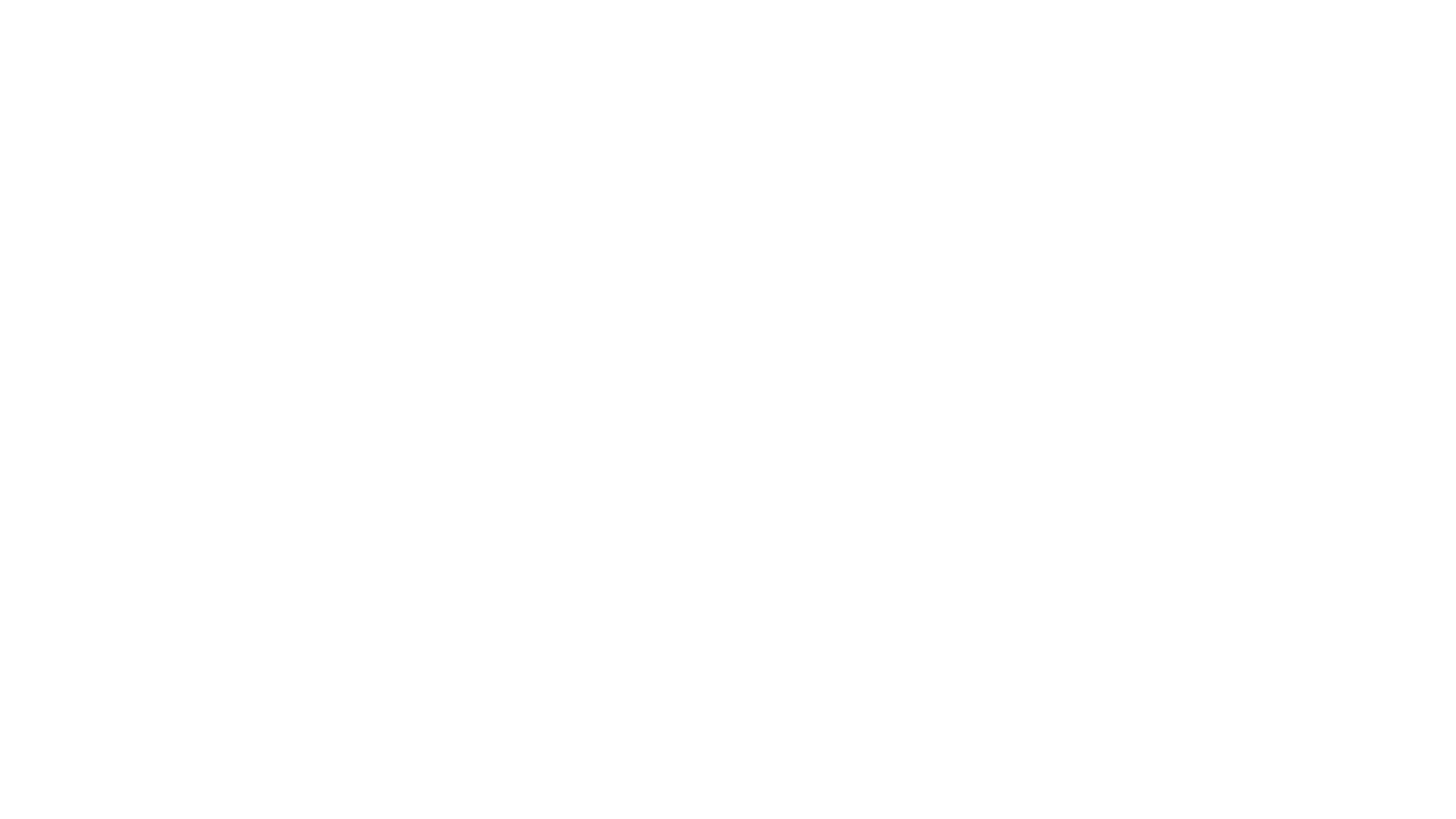 The Peanut Butter Falcon