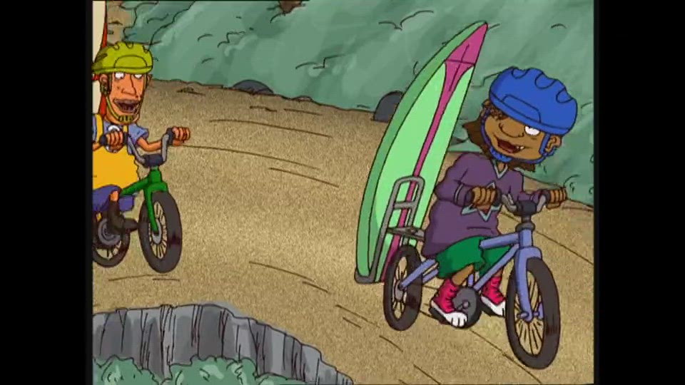 De Geheime Plek/IJskoninginnen