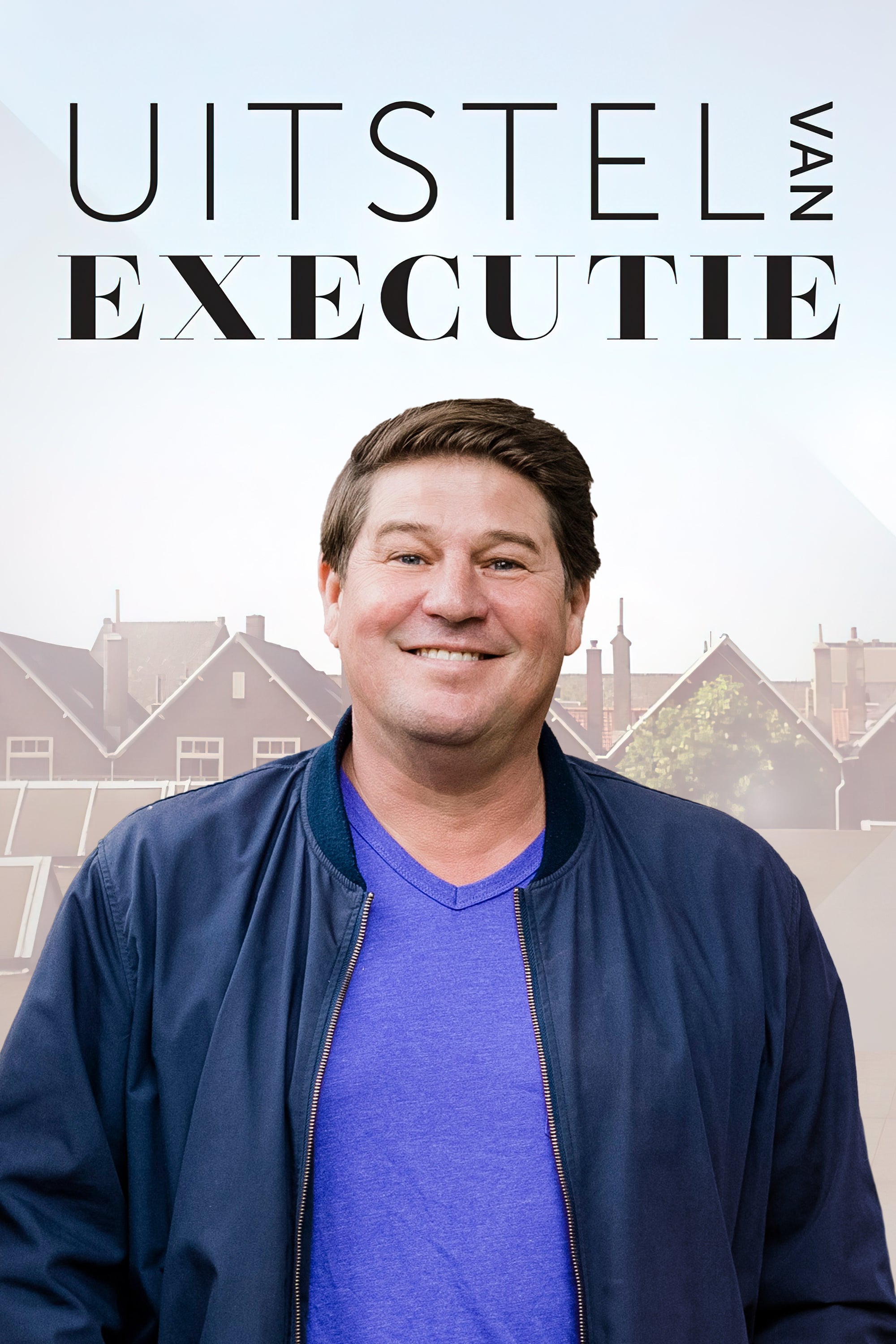 Uitstel Van Executie