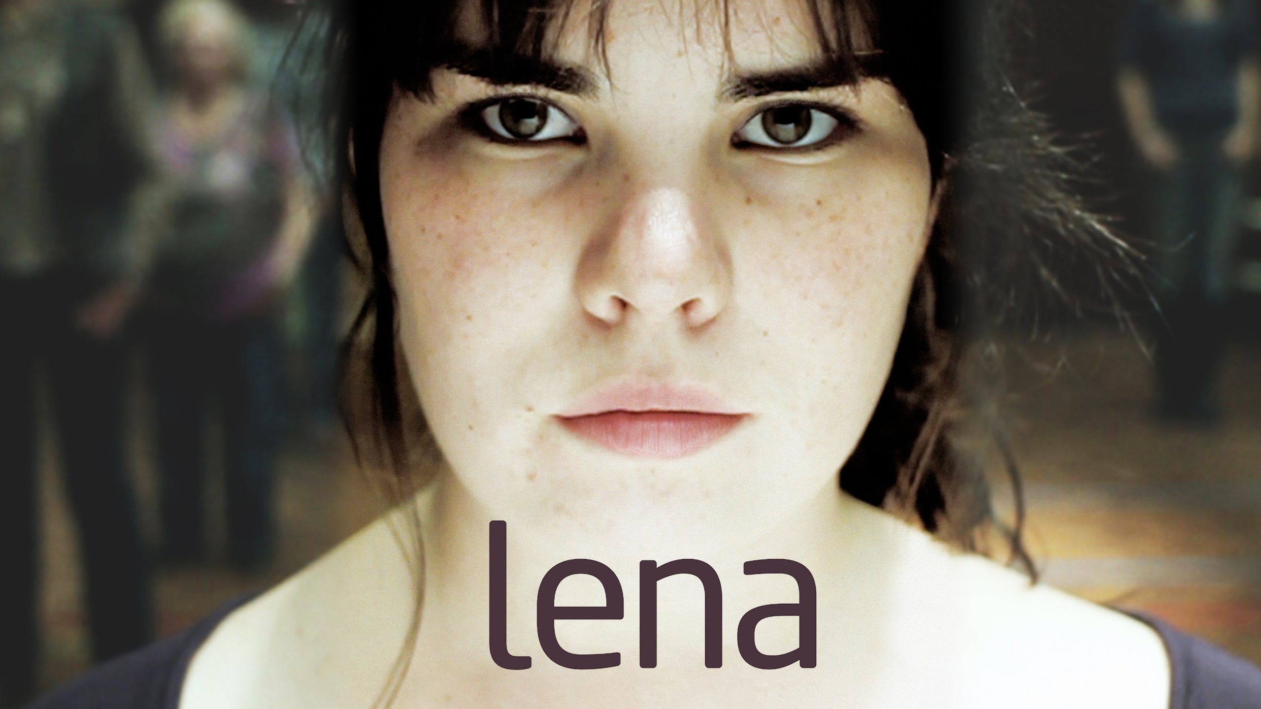 Lena