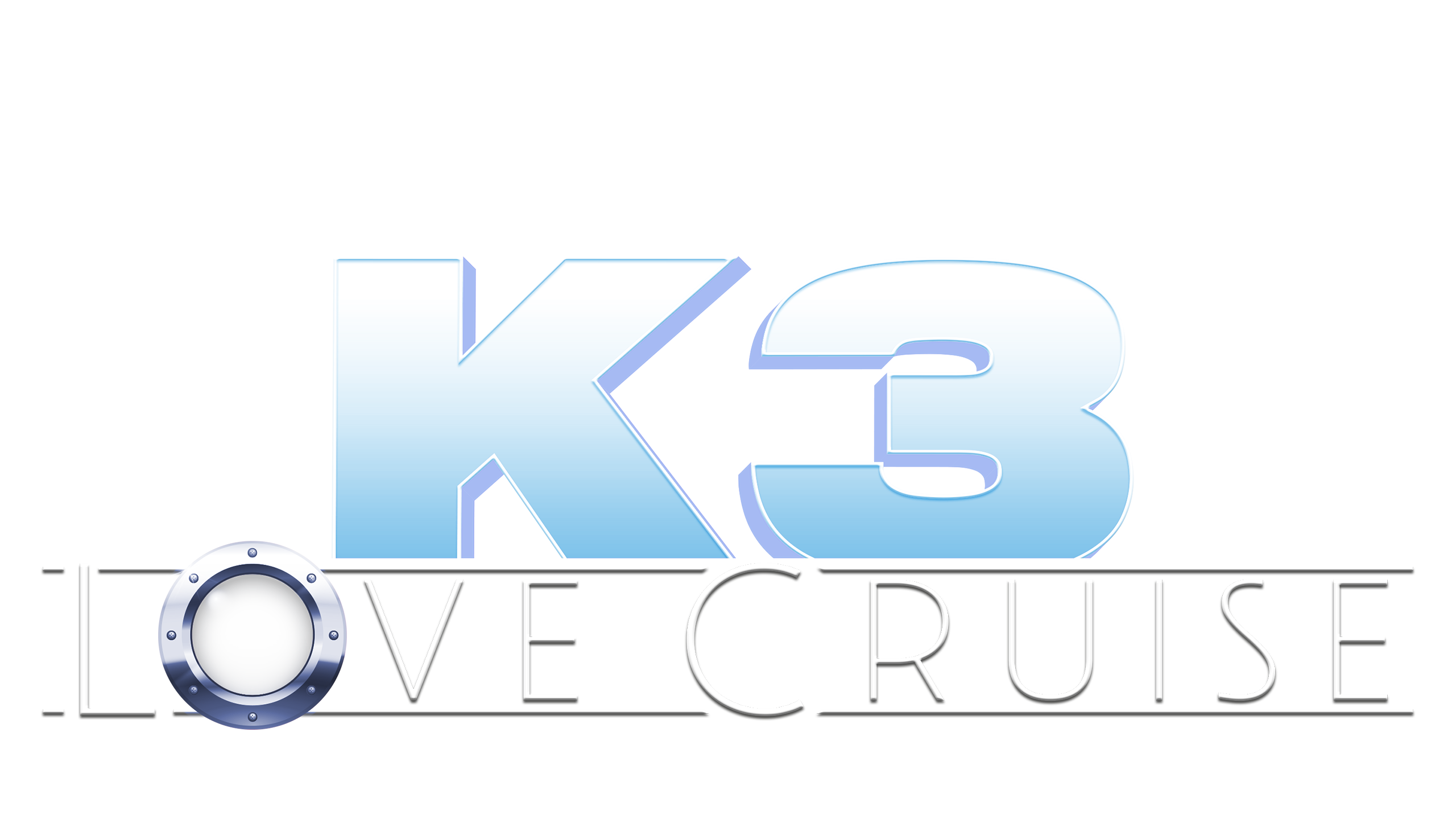 K3 Love Cruise