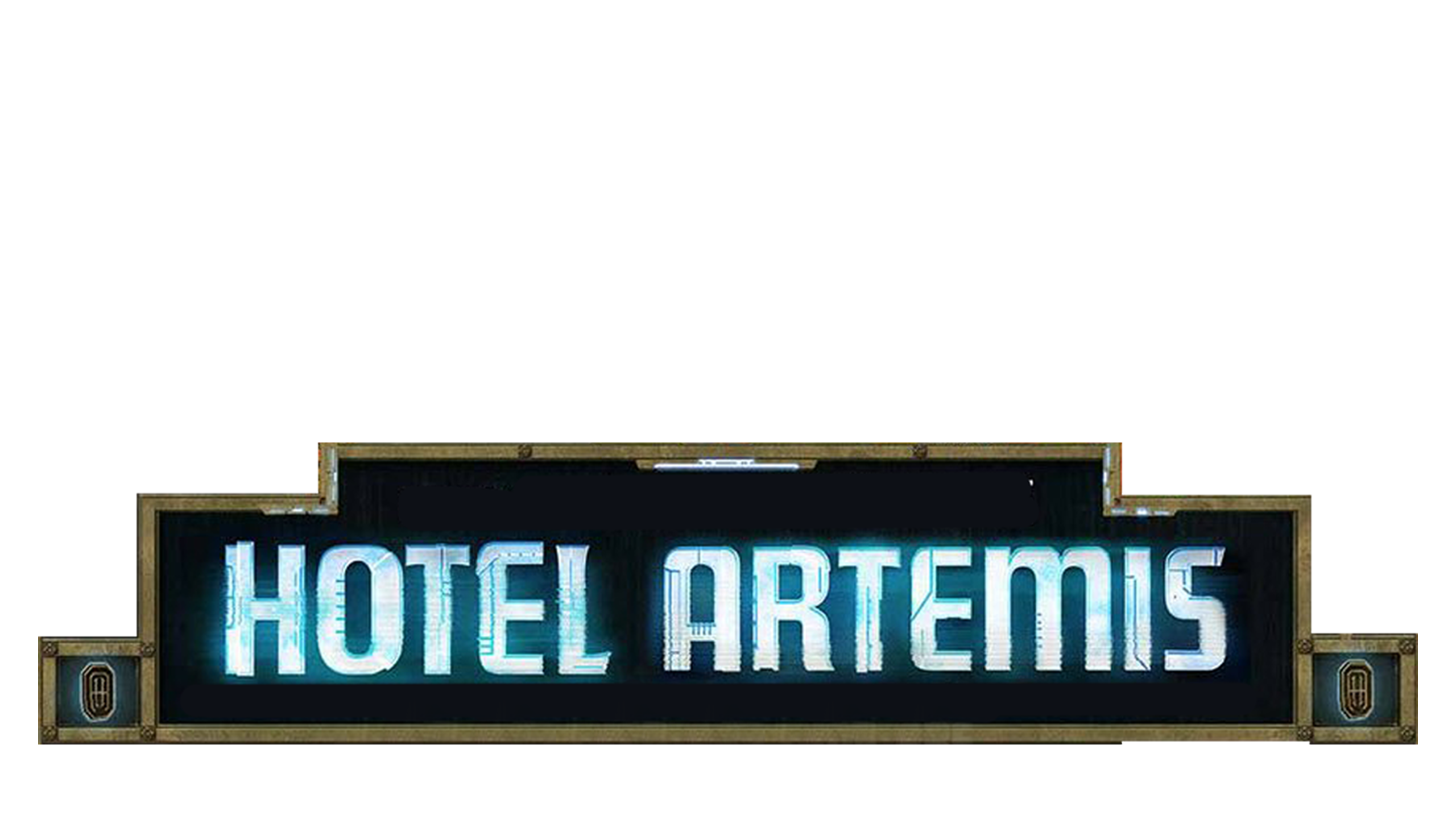 Hotel Artemis