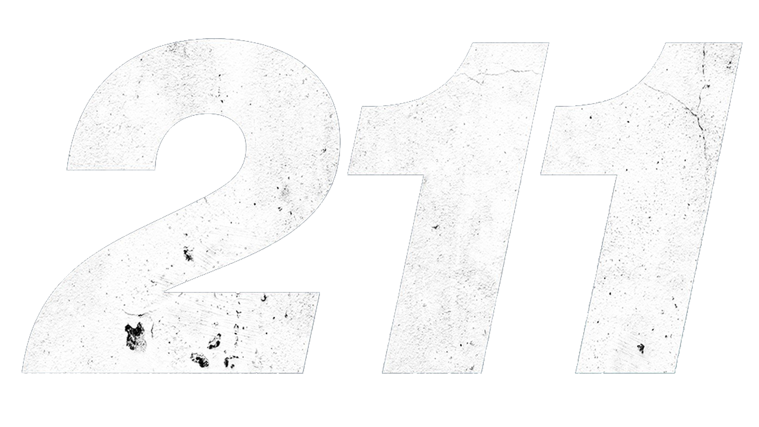 #211