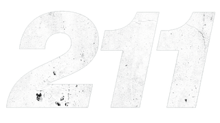 Program - logo - 1214