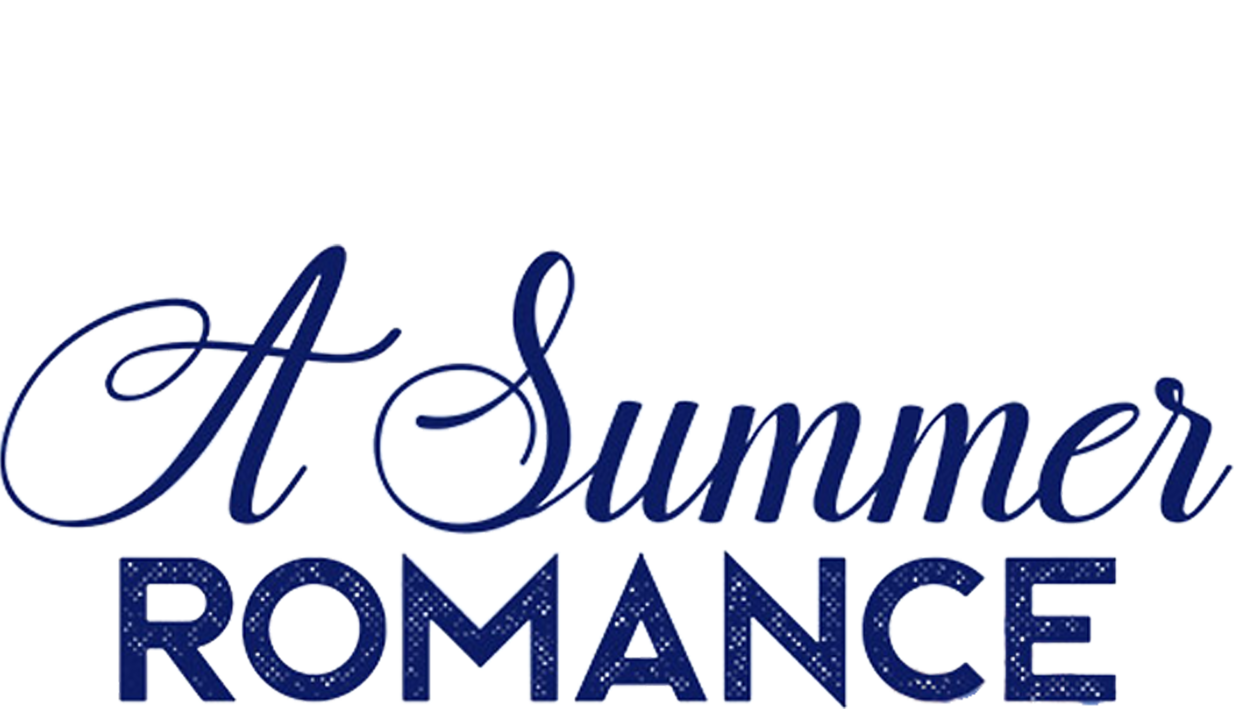 A Summer Romance