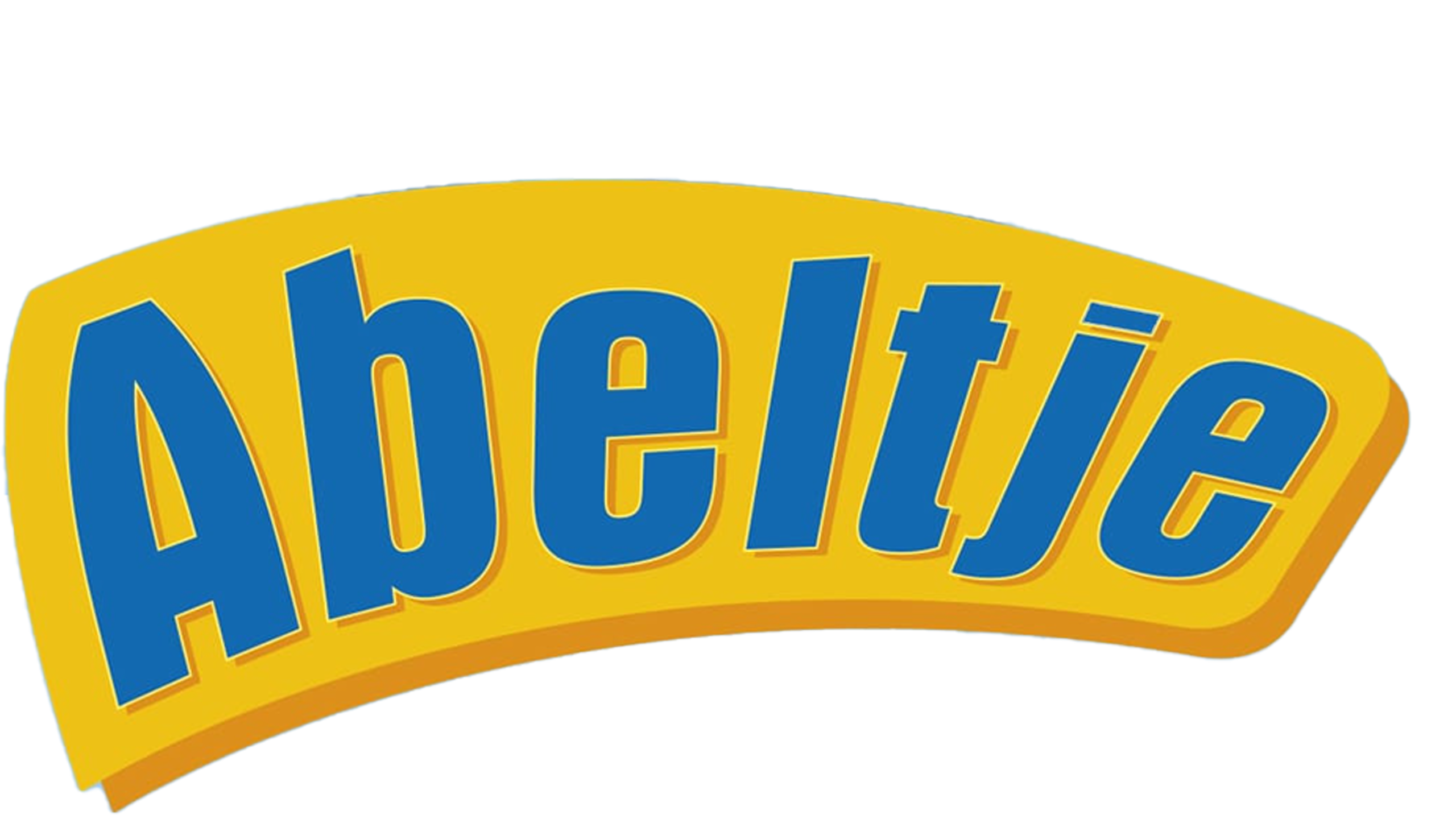Abeltje