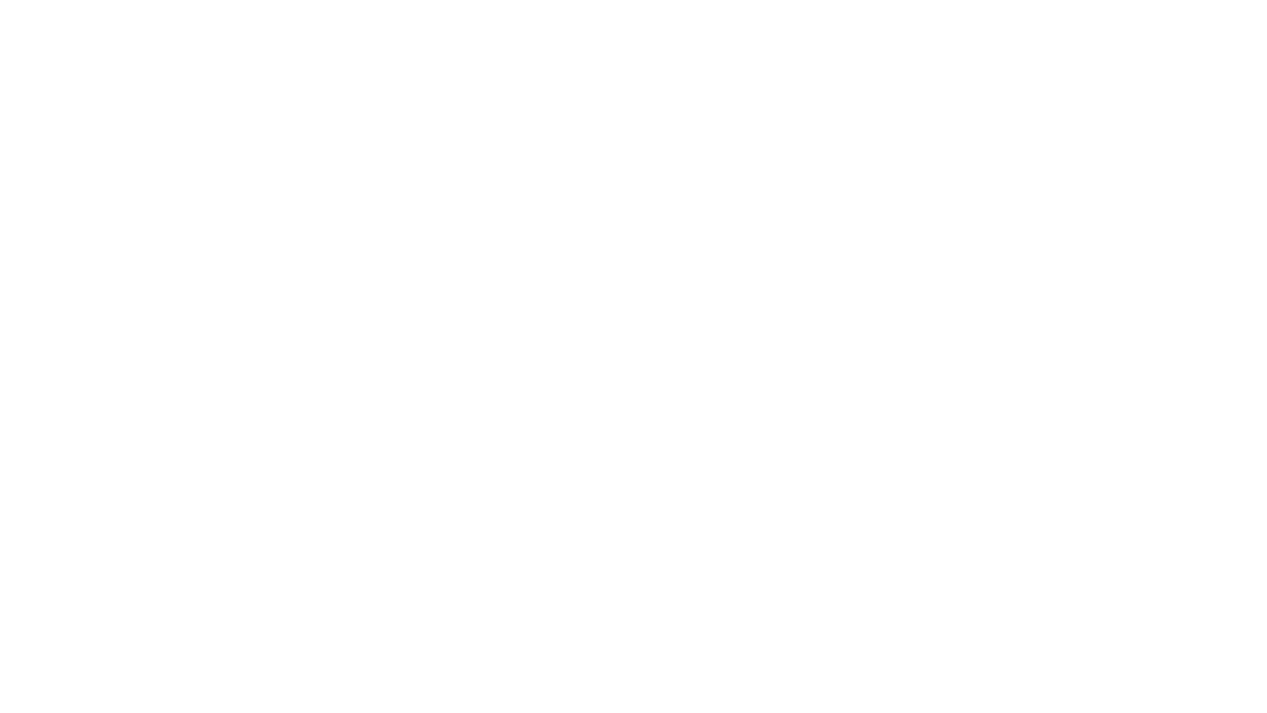 Hans Teeuwen - Smerige Spelletjes