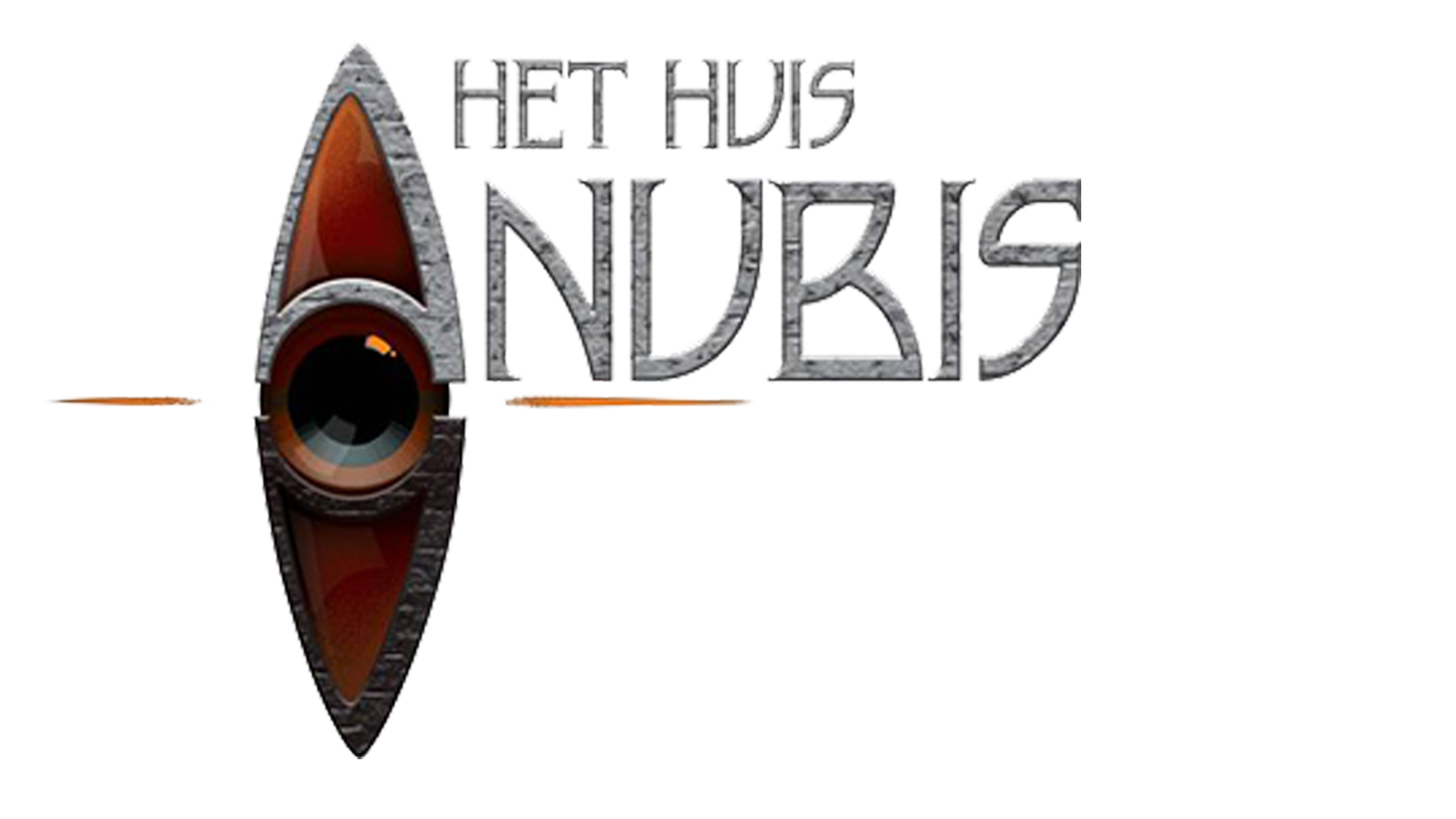 Het Huis Anubis