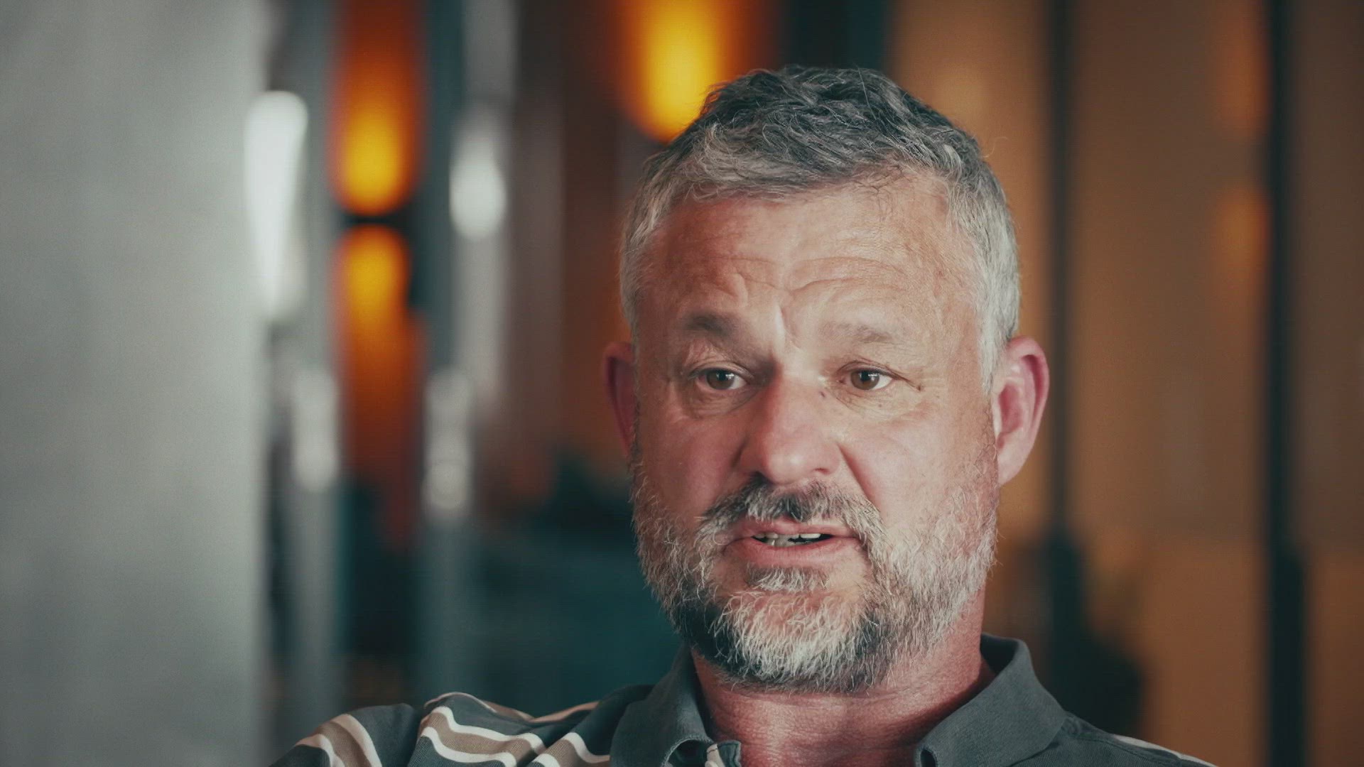 Het Geheim In Jezelf