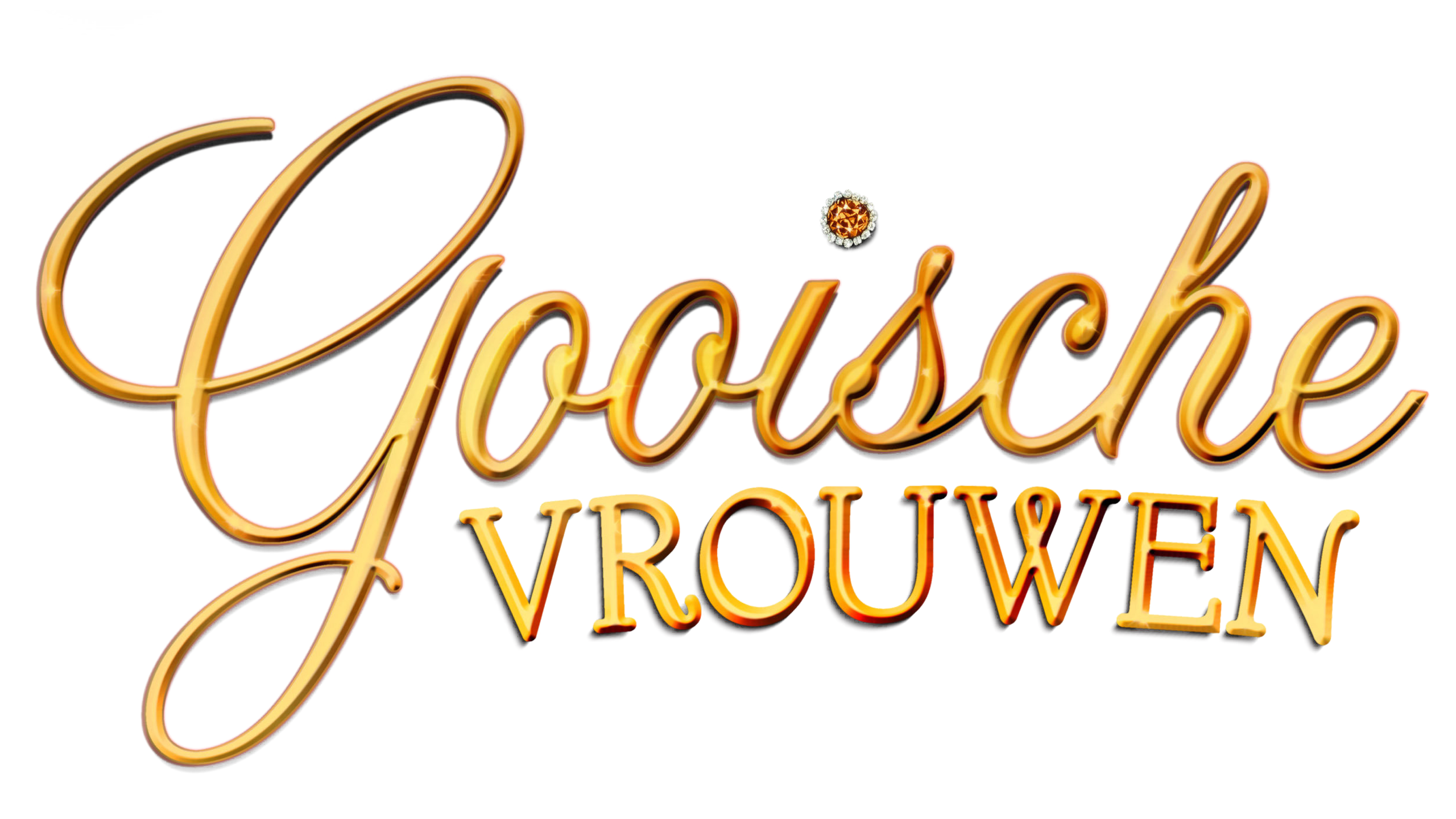 Gooische Vrouwen