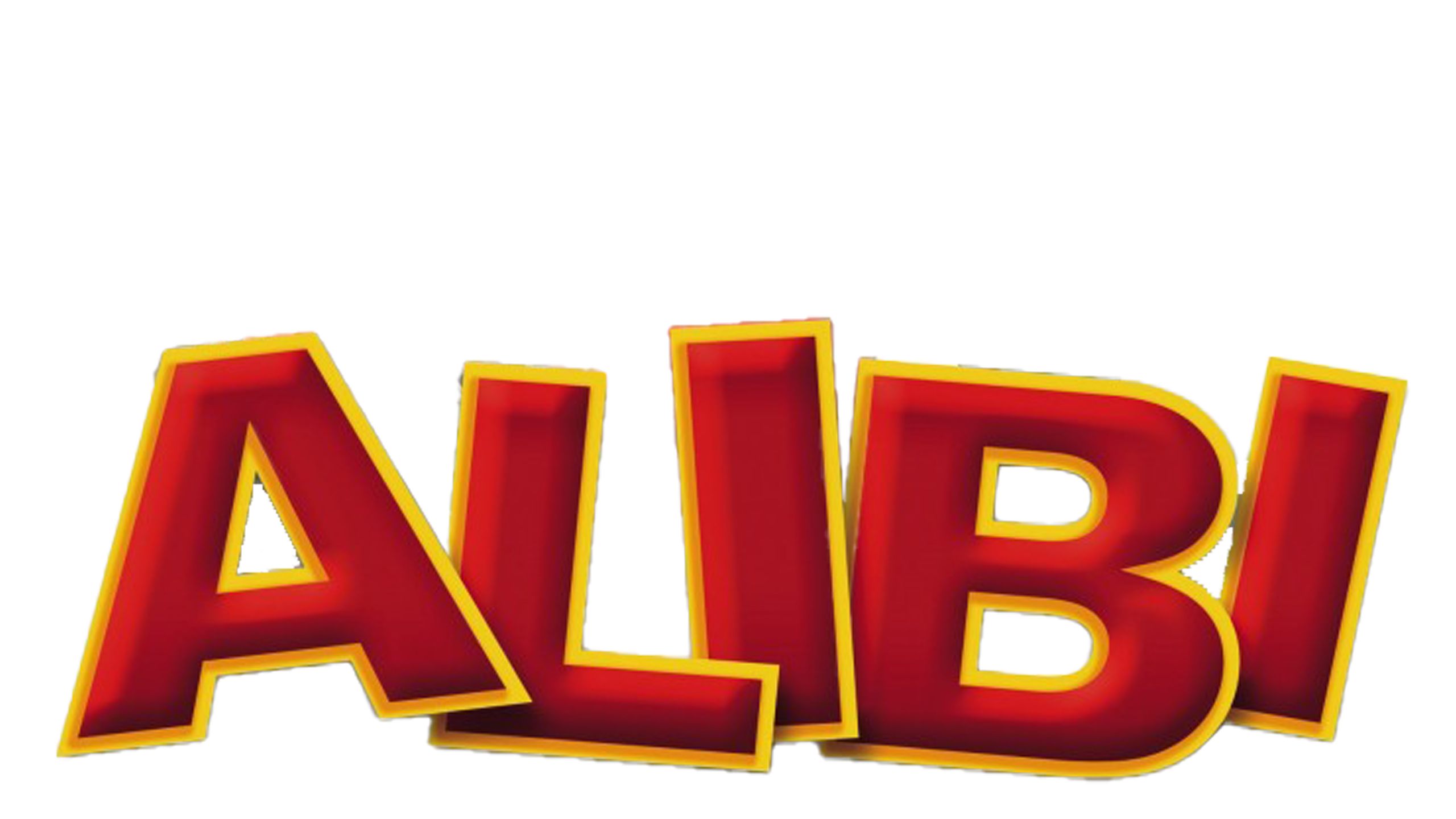 Alibi