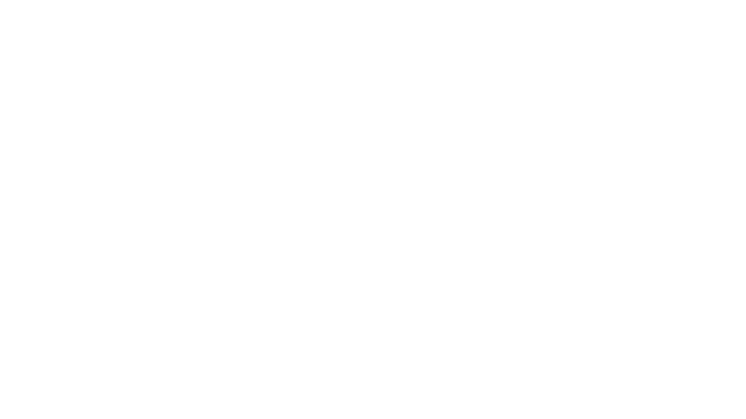 All Stars