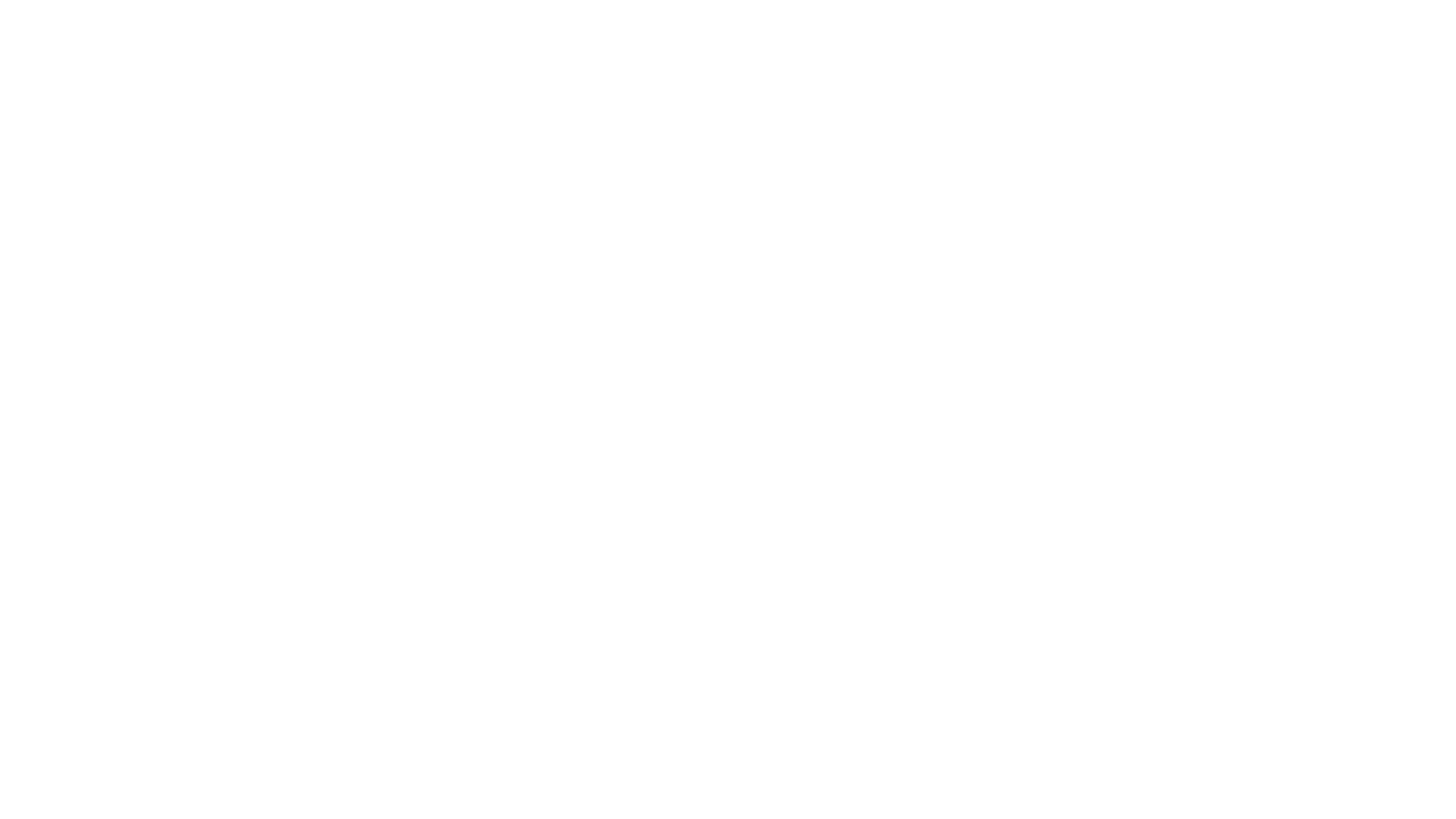 Forever in My Heart