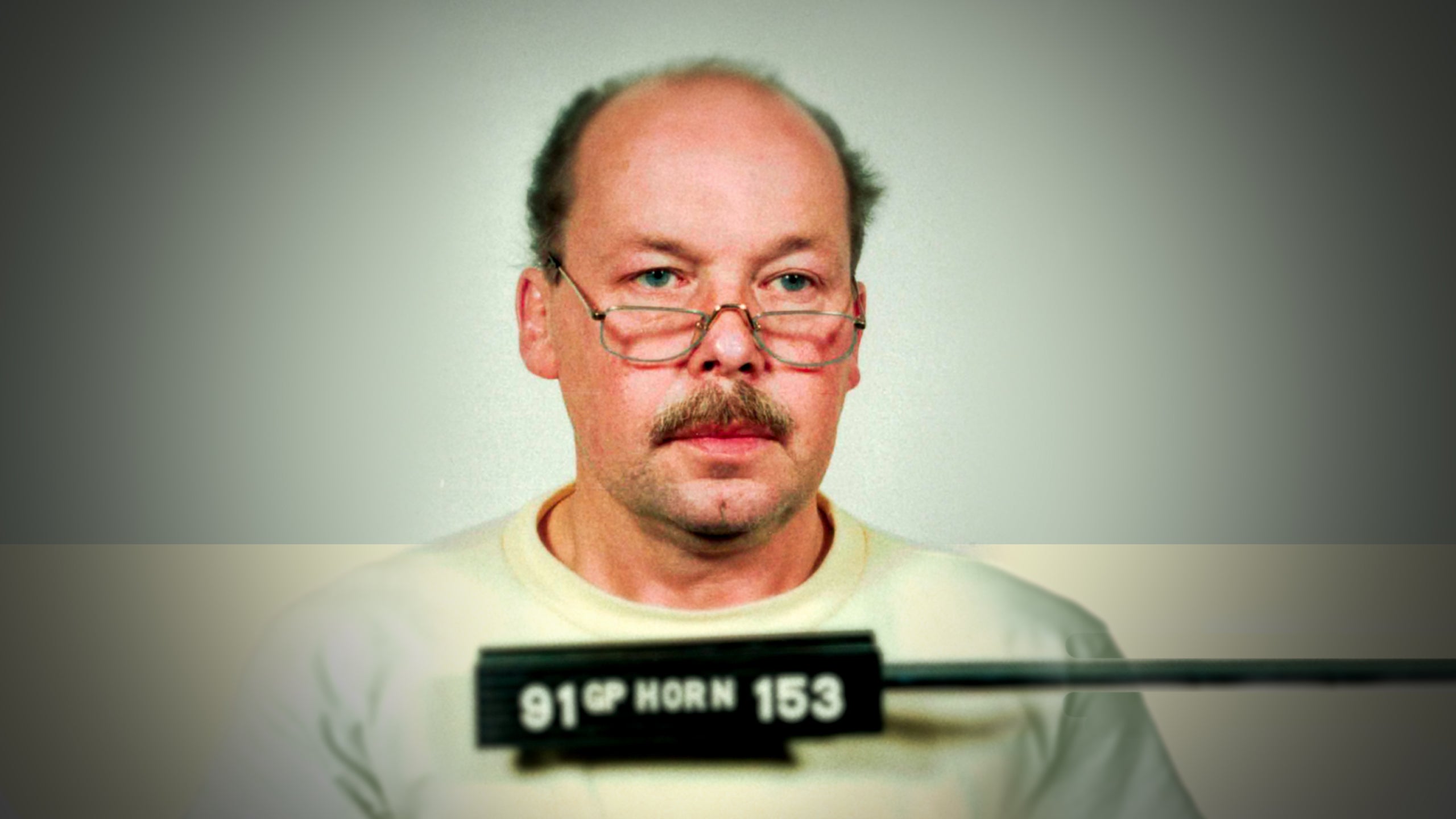 De Sneeuwman: De Geheimen Van Een Kindermoordenaar