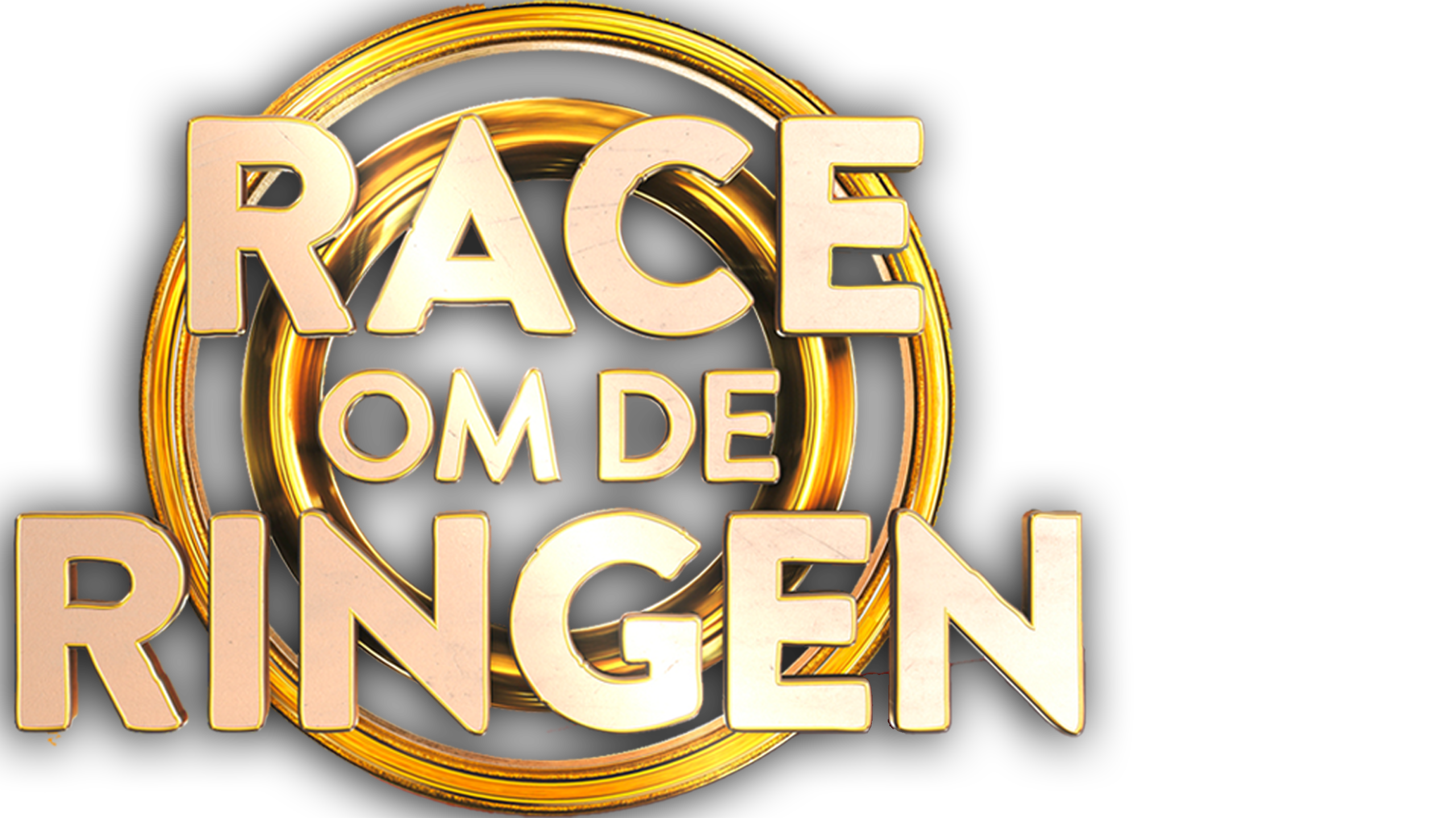 Race Om De Ringen