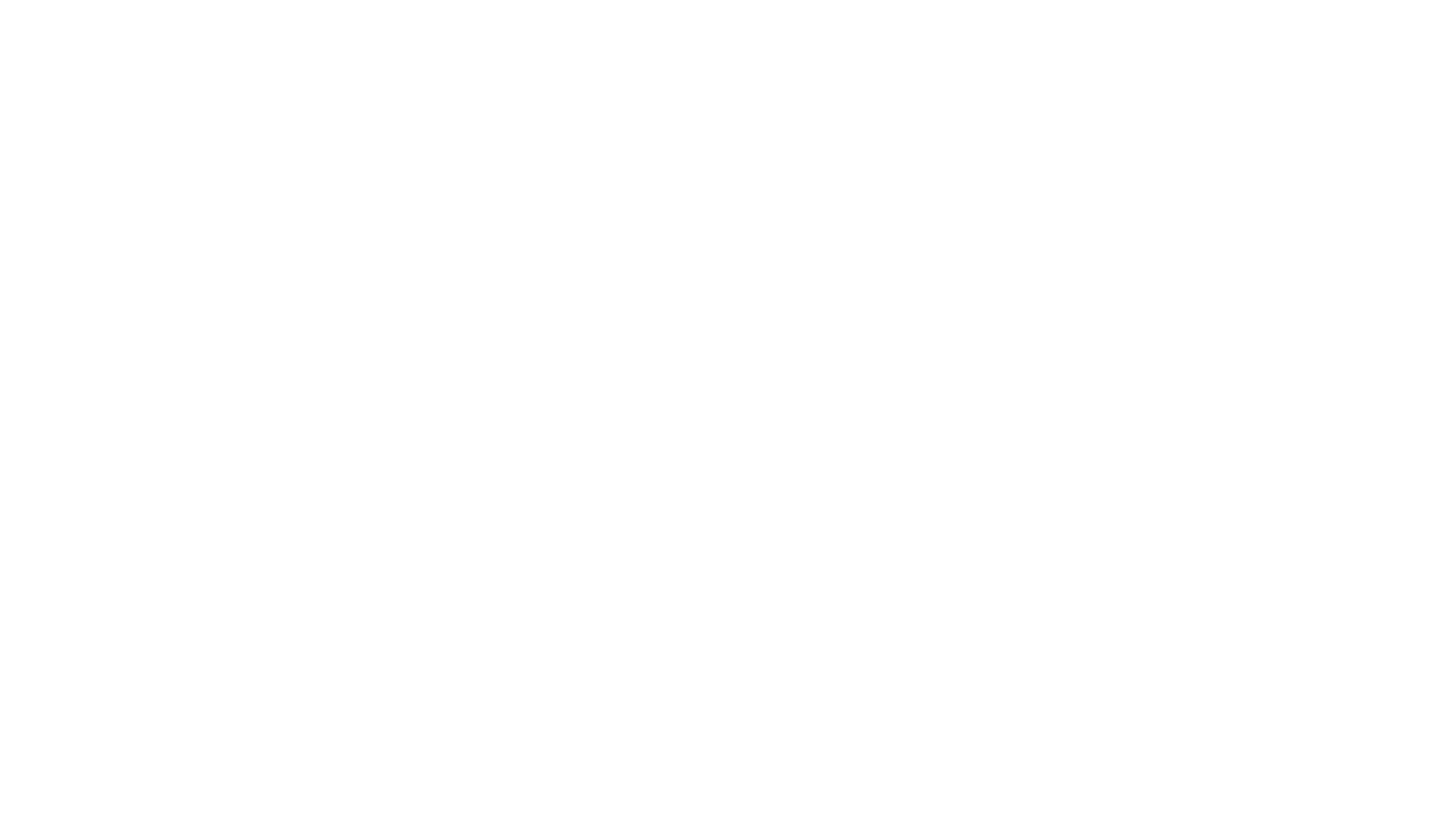 F*ck de Liefde