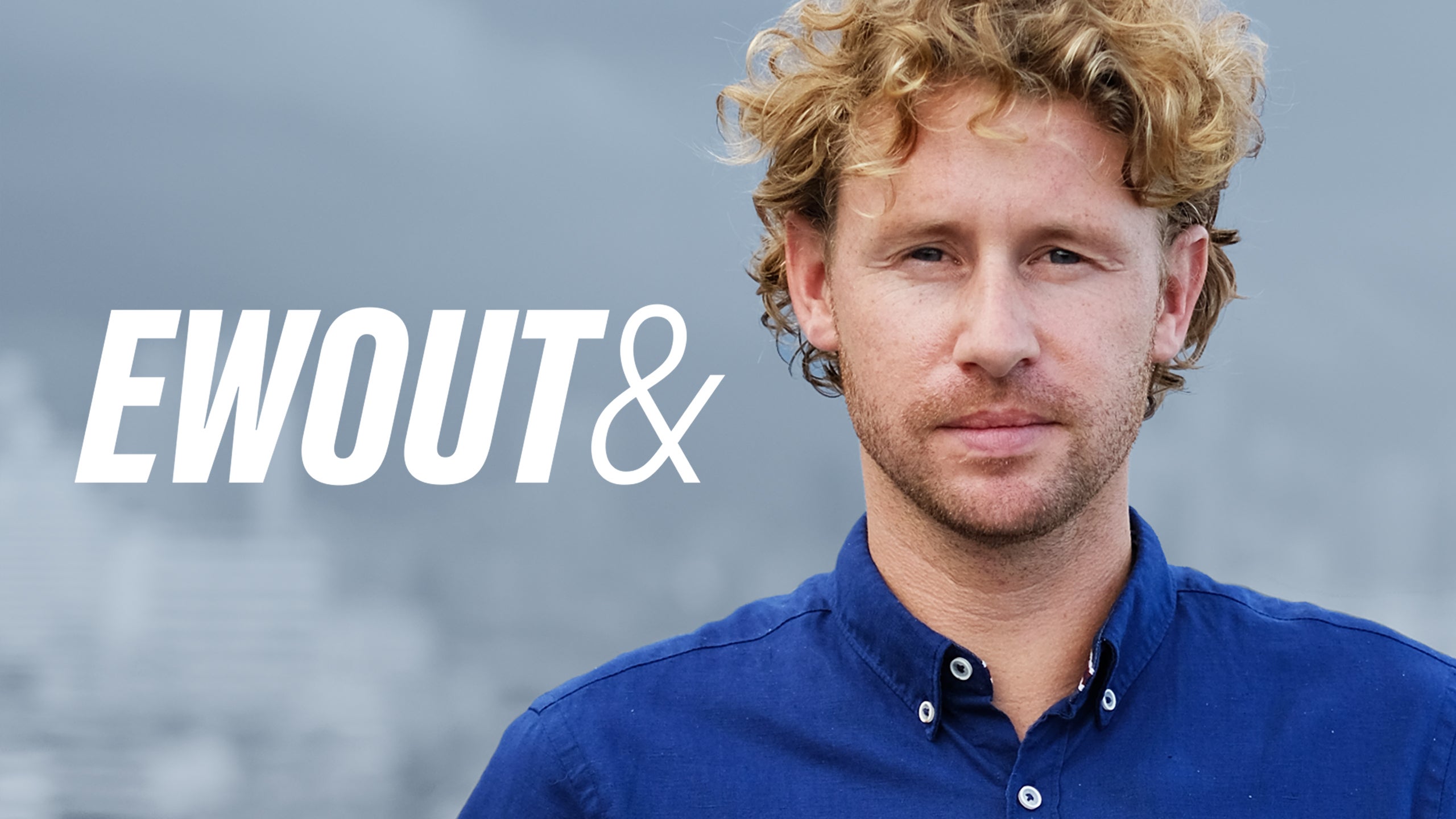Ewout & ...