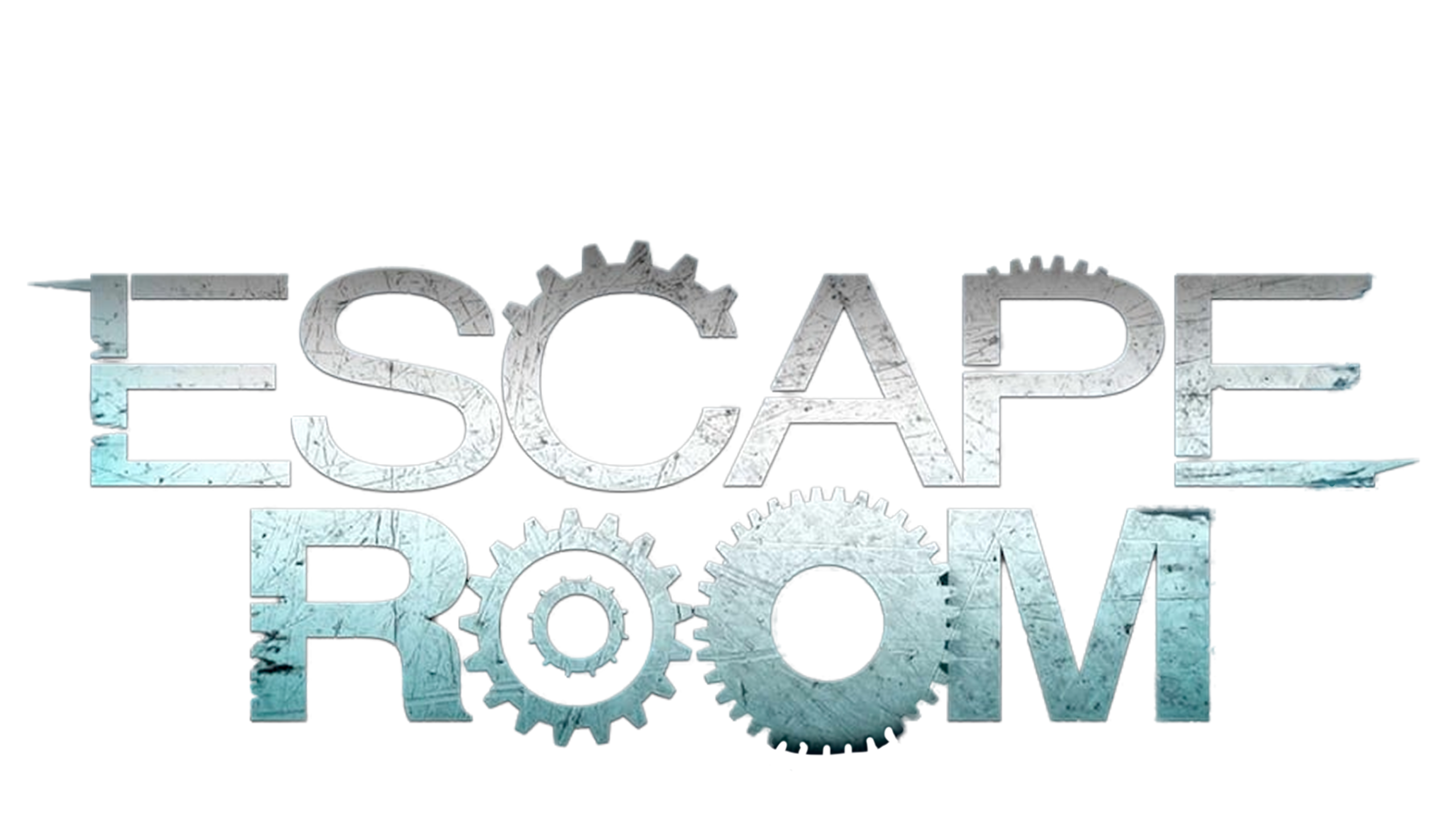 Escape Room