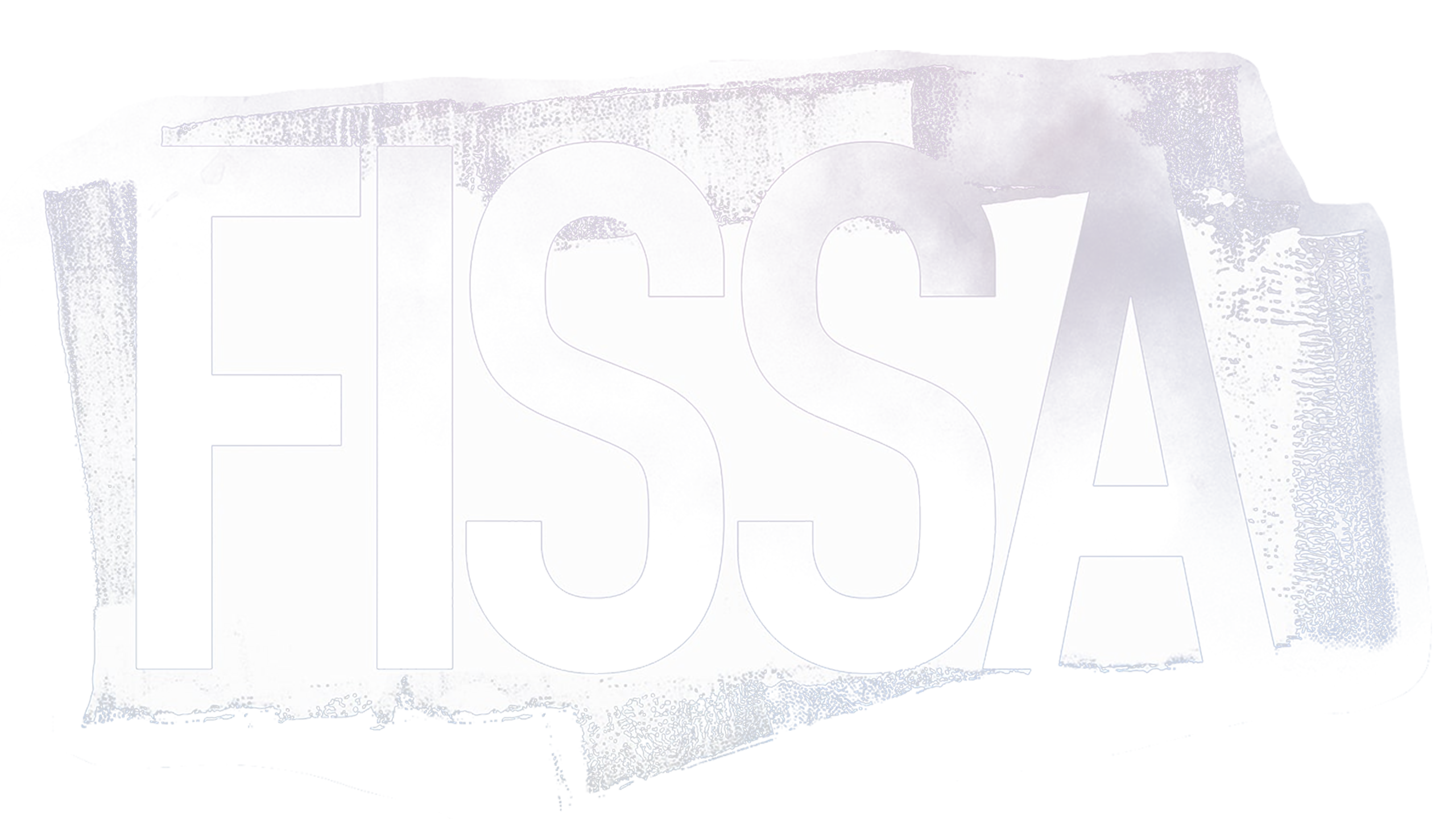 Fissa